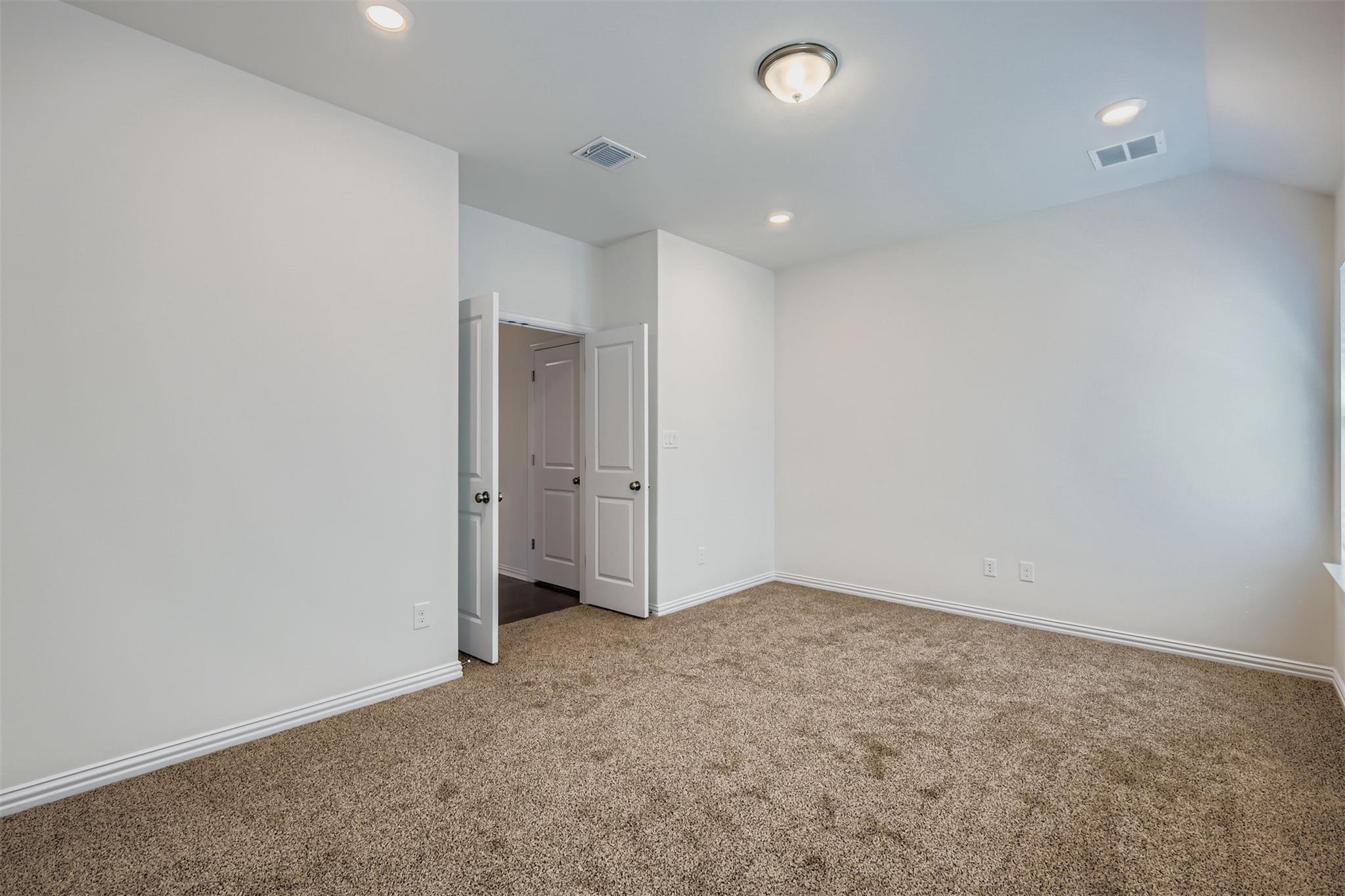 154 Eagle Ford Dr, Kyle, TX 78640