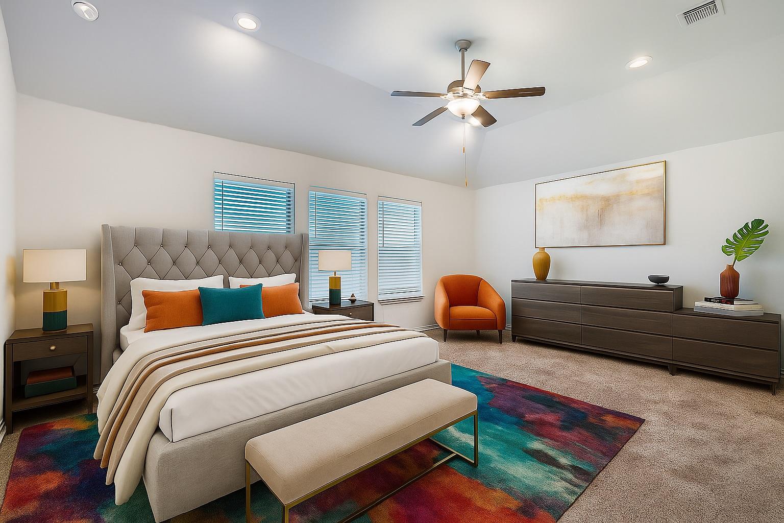 154 Eagle Ford Dr, Kyle, TX 78640