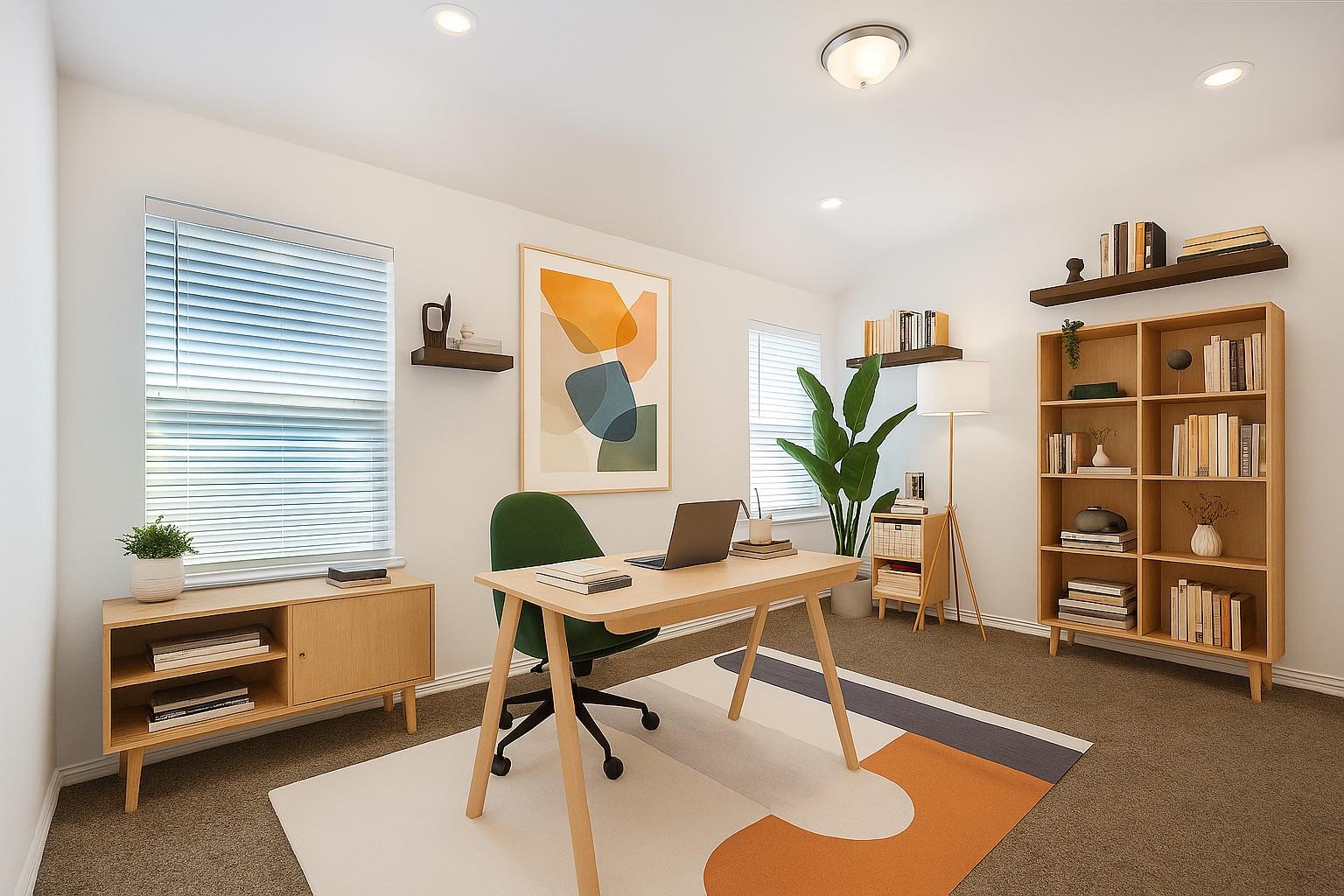 154 Eagle Ford Dr, Kyle, TX 78640