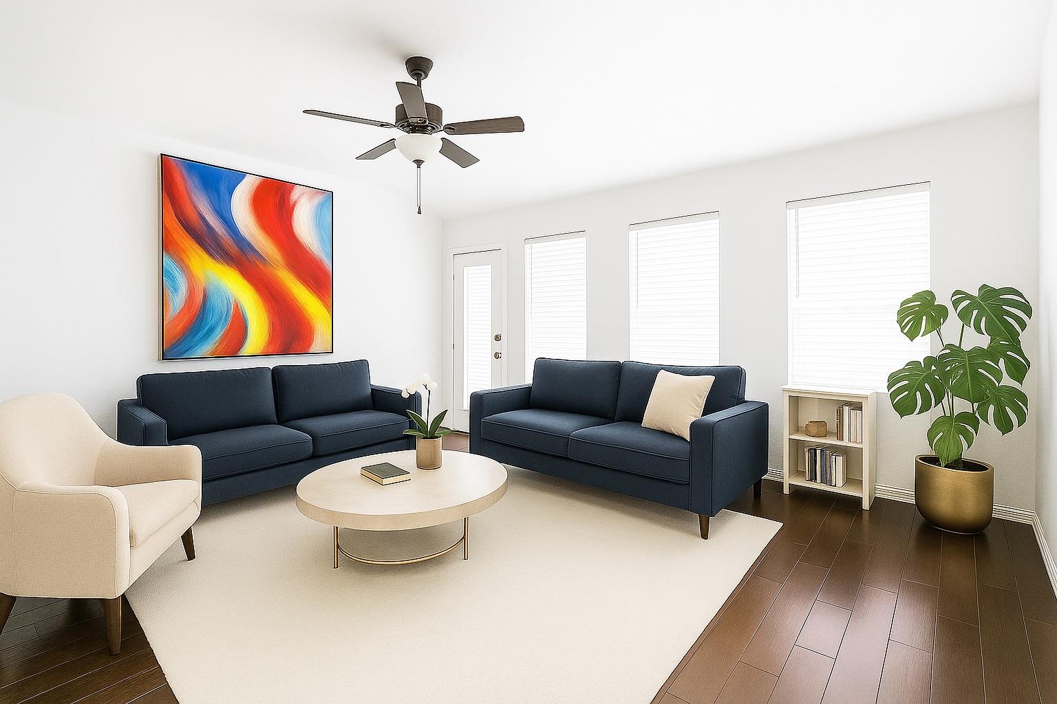 154 Eagle Ford Dr, Kyle, TX 78640