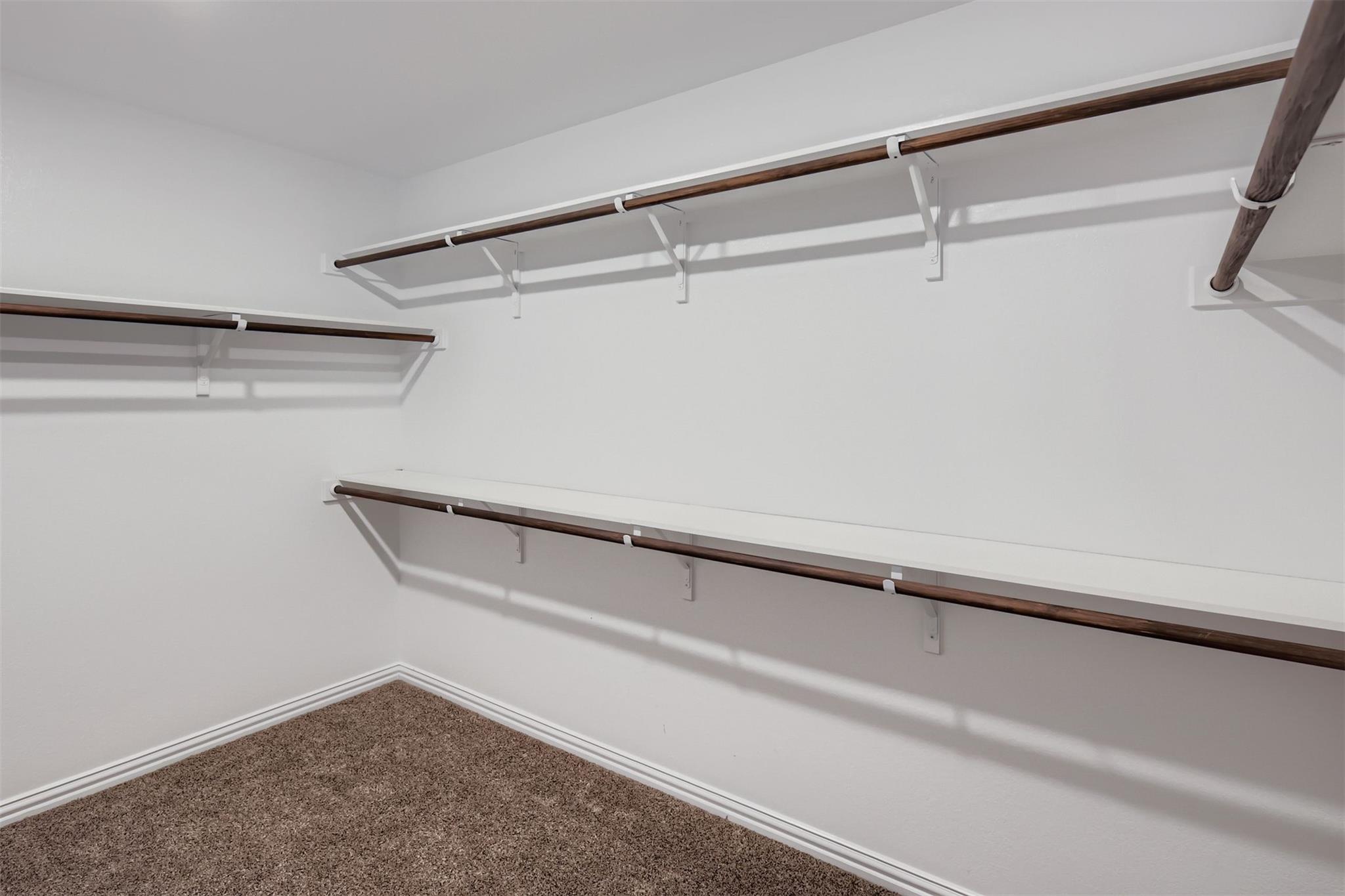 154 Eagle Ford Dr, Kyle, TX 78640