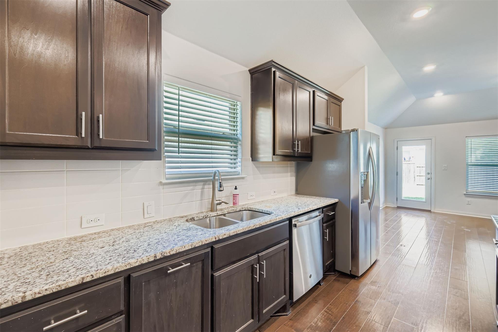 154 Eagle Ford Dr, Kyle, TX 78640