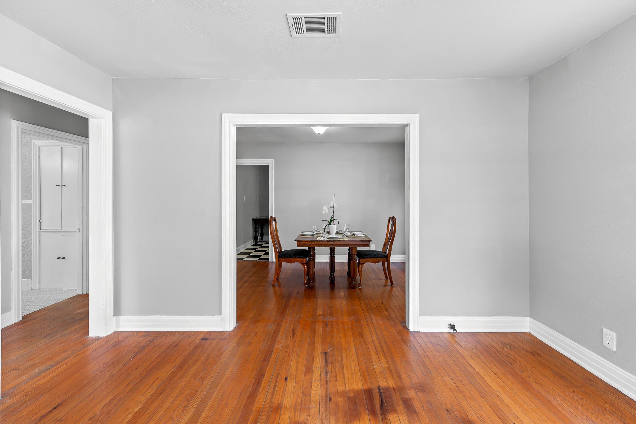 703 E 47th St, Austin, TX 78751