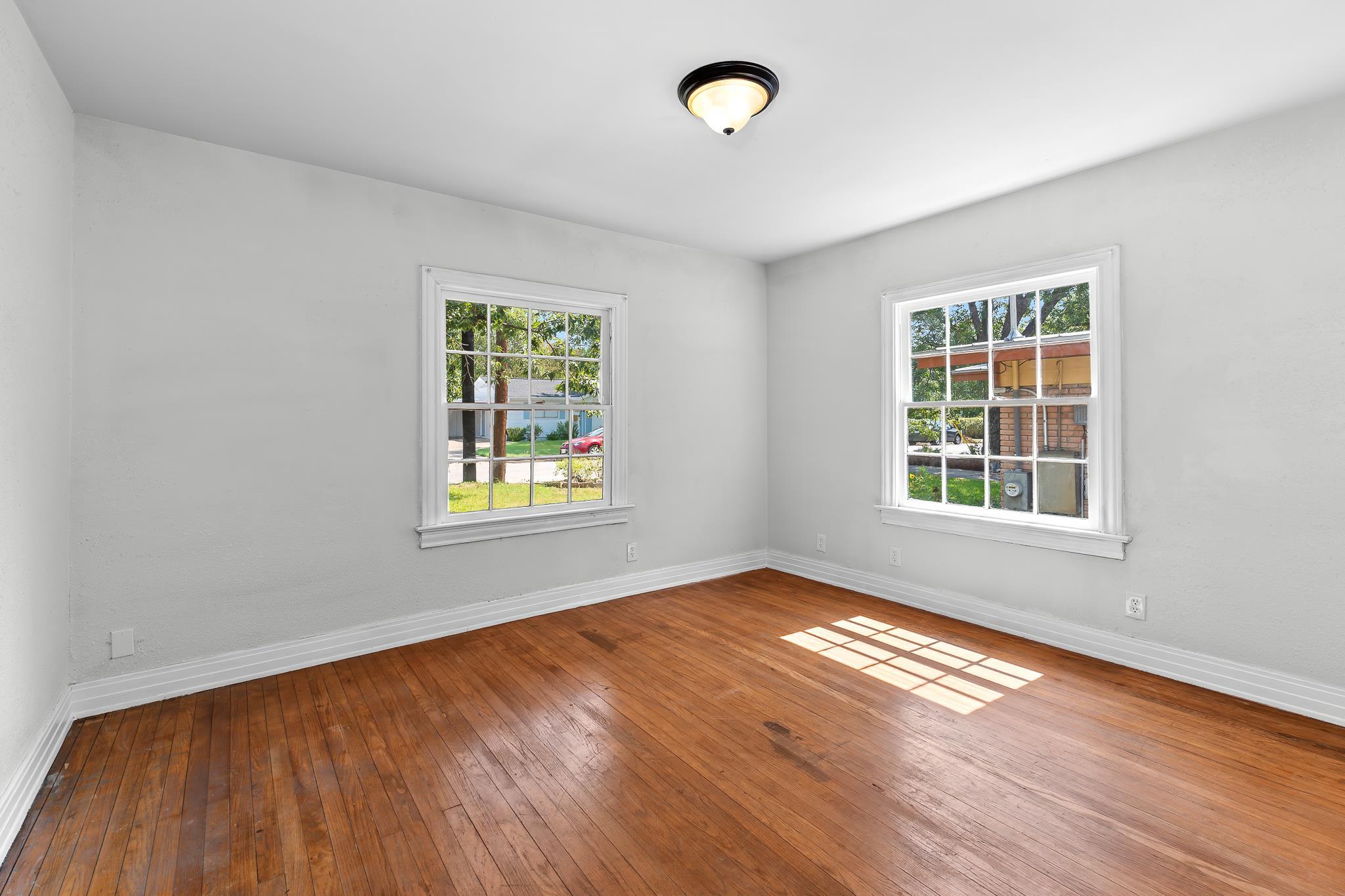 703 E 47th St, Austin, TX 78751