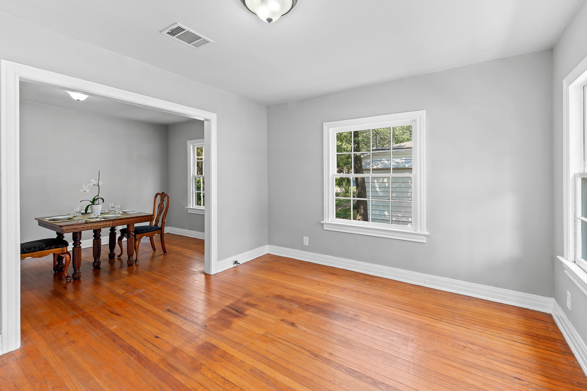 703 E 47th St, Austin, TX 78751