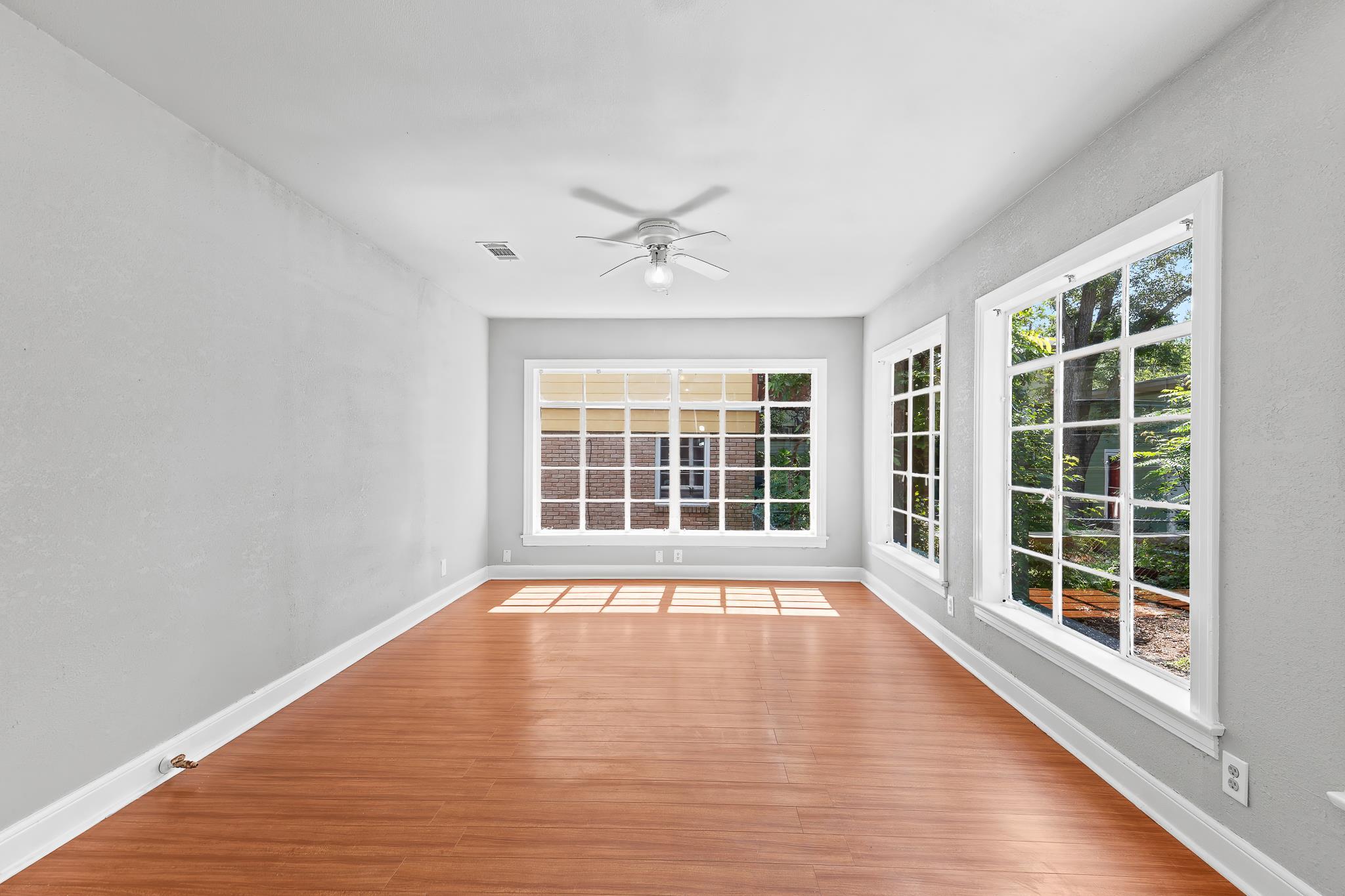 703 E 47th St, Austin, TX 78751