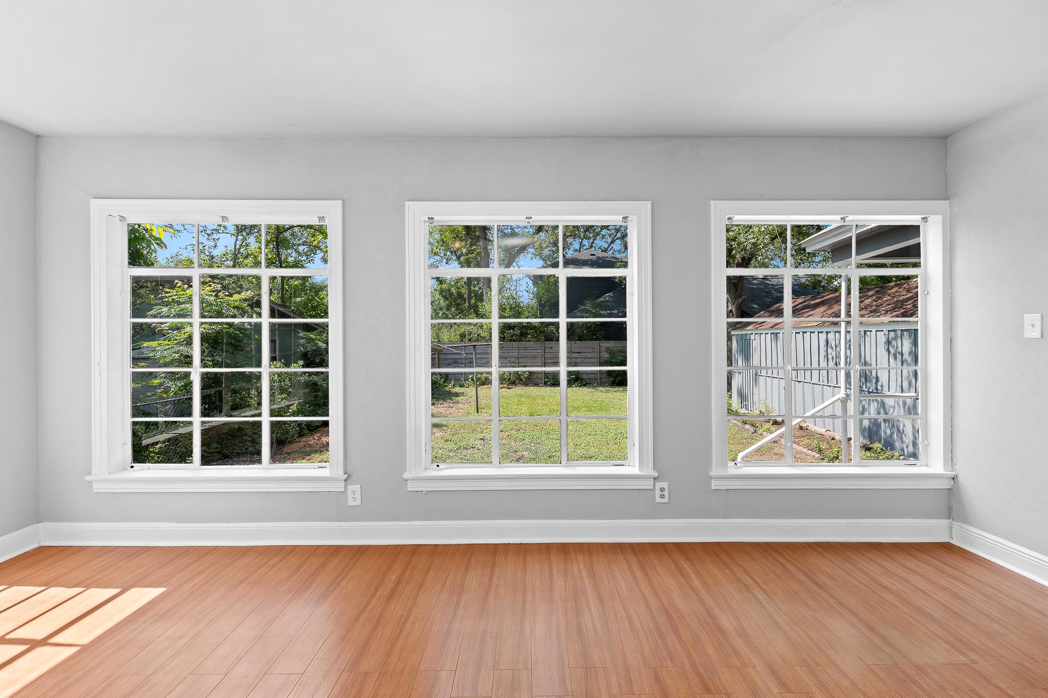 703 E 47th St, Austin, TX 78751