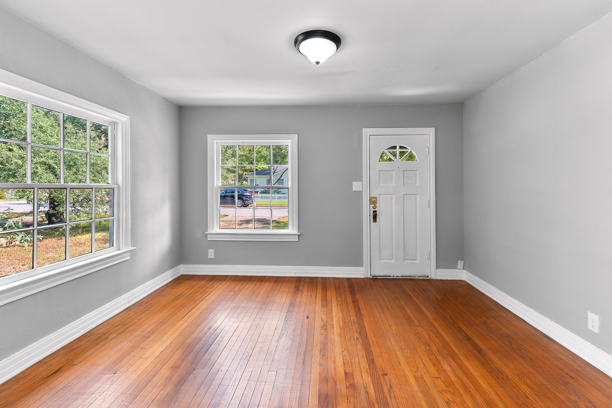 703 E 47th St, Austin, TX 78751