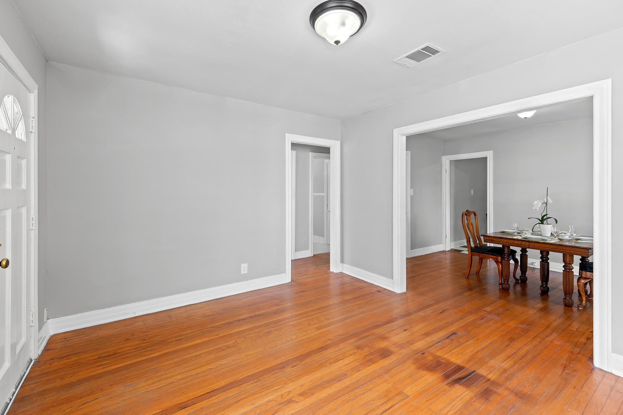 703 E 47th St, Austin, TX 78751