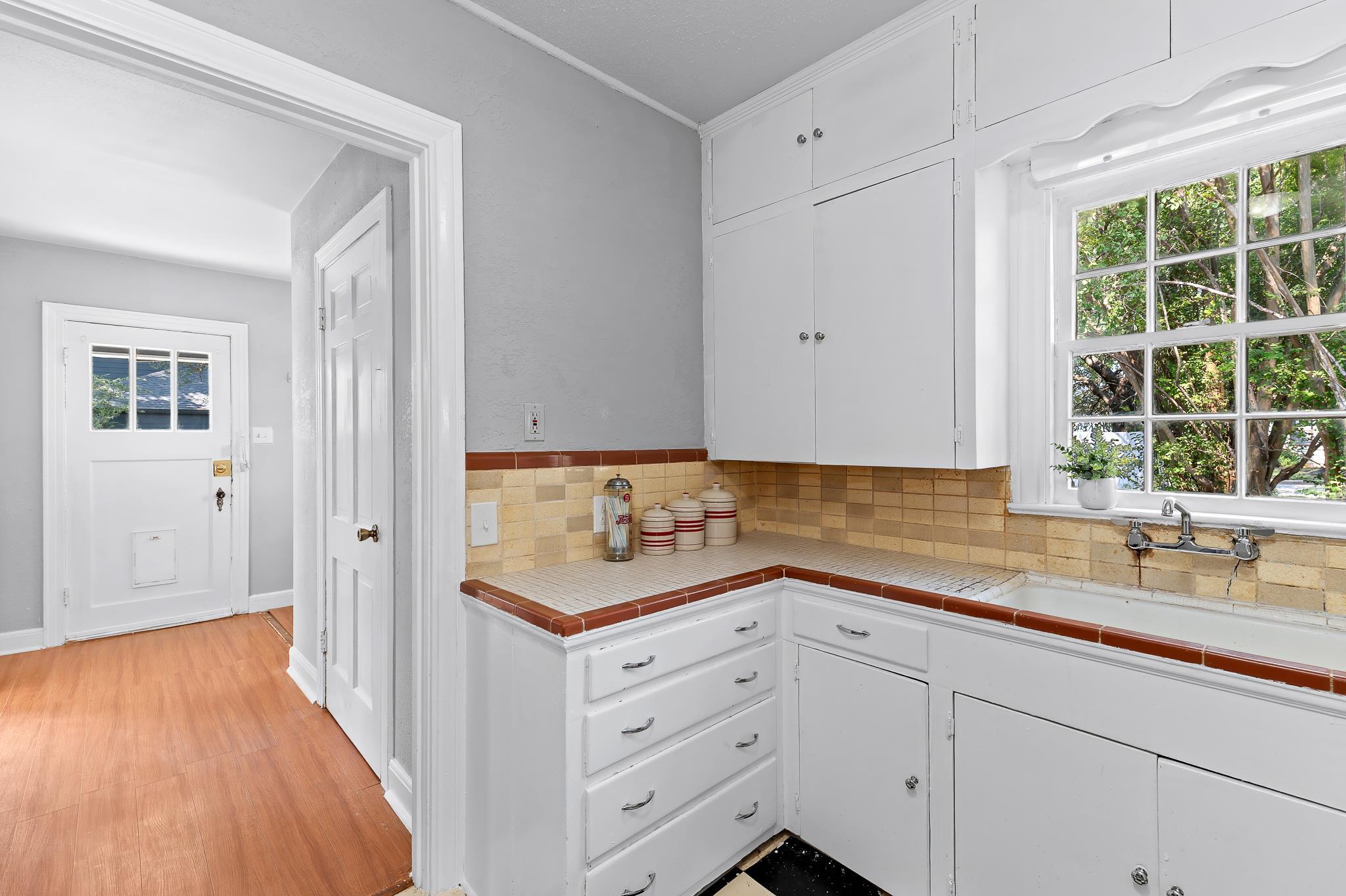 703 E 47th St, Austin, TX 78751