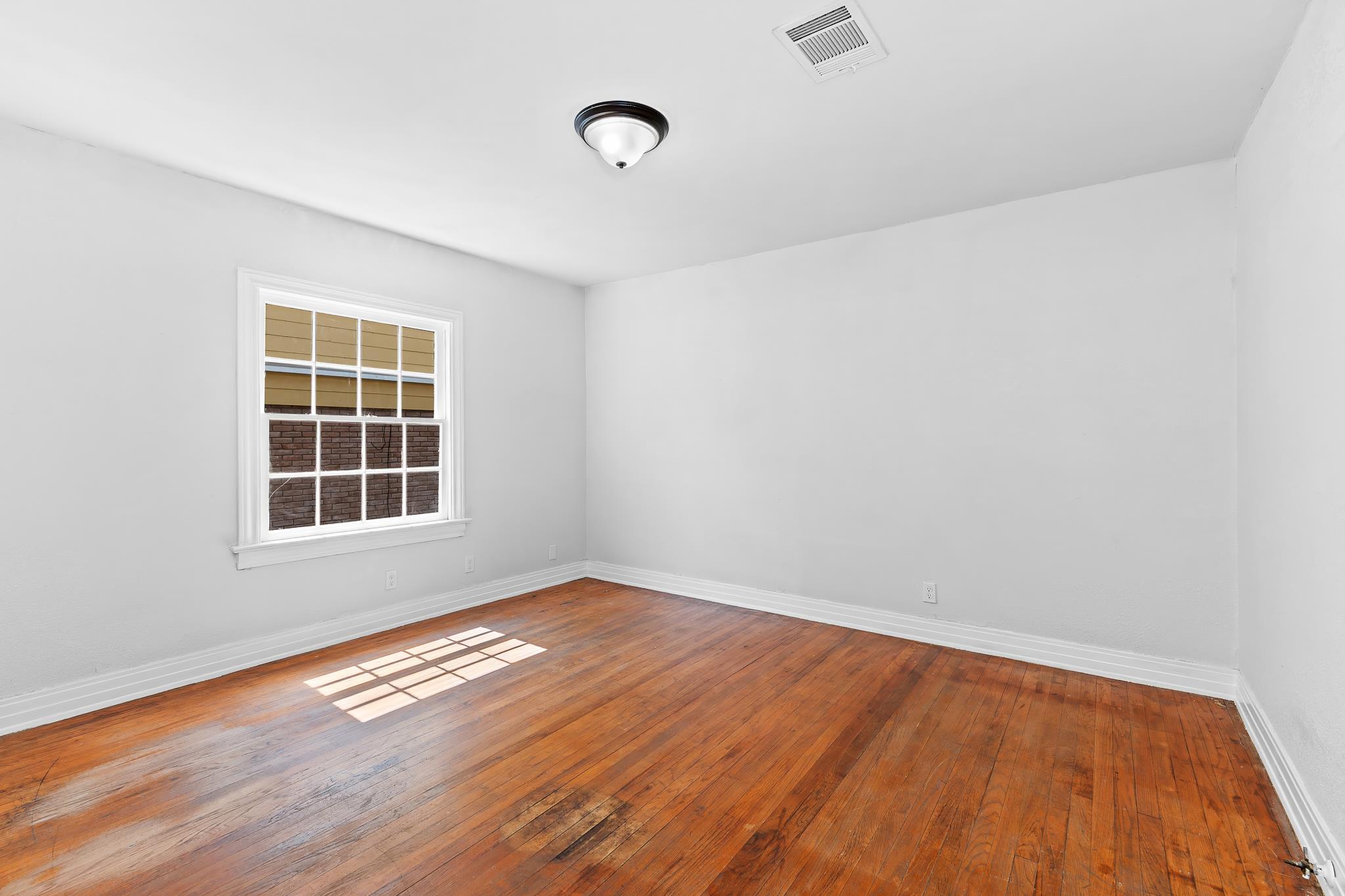 703 E 47th St, Austin, TX 78751