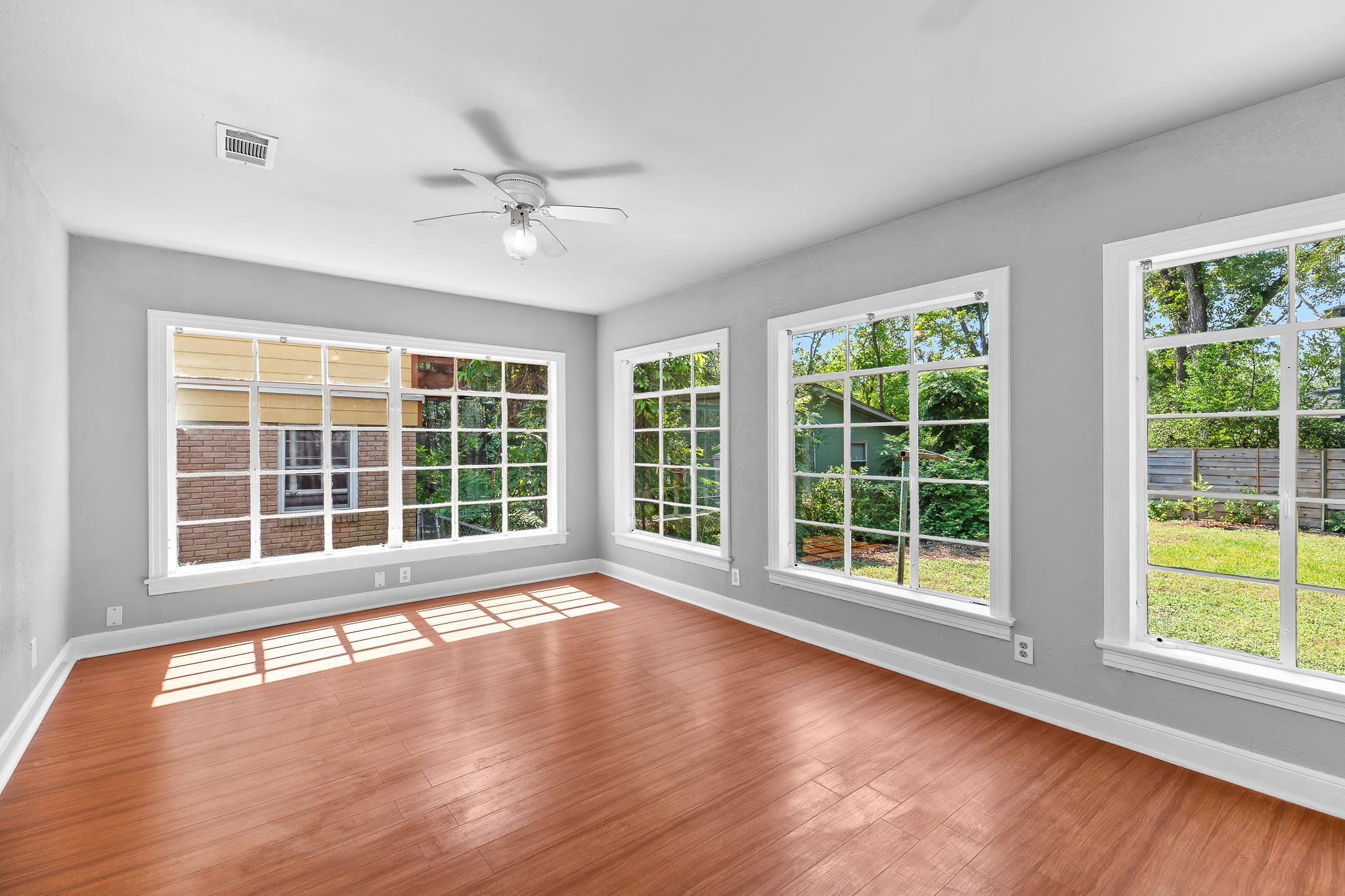 703 E 47th St, Austin, TX 78751