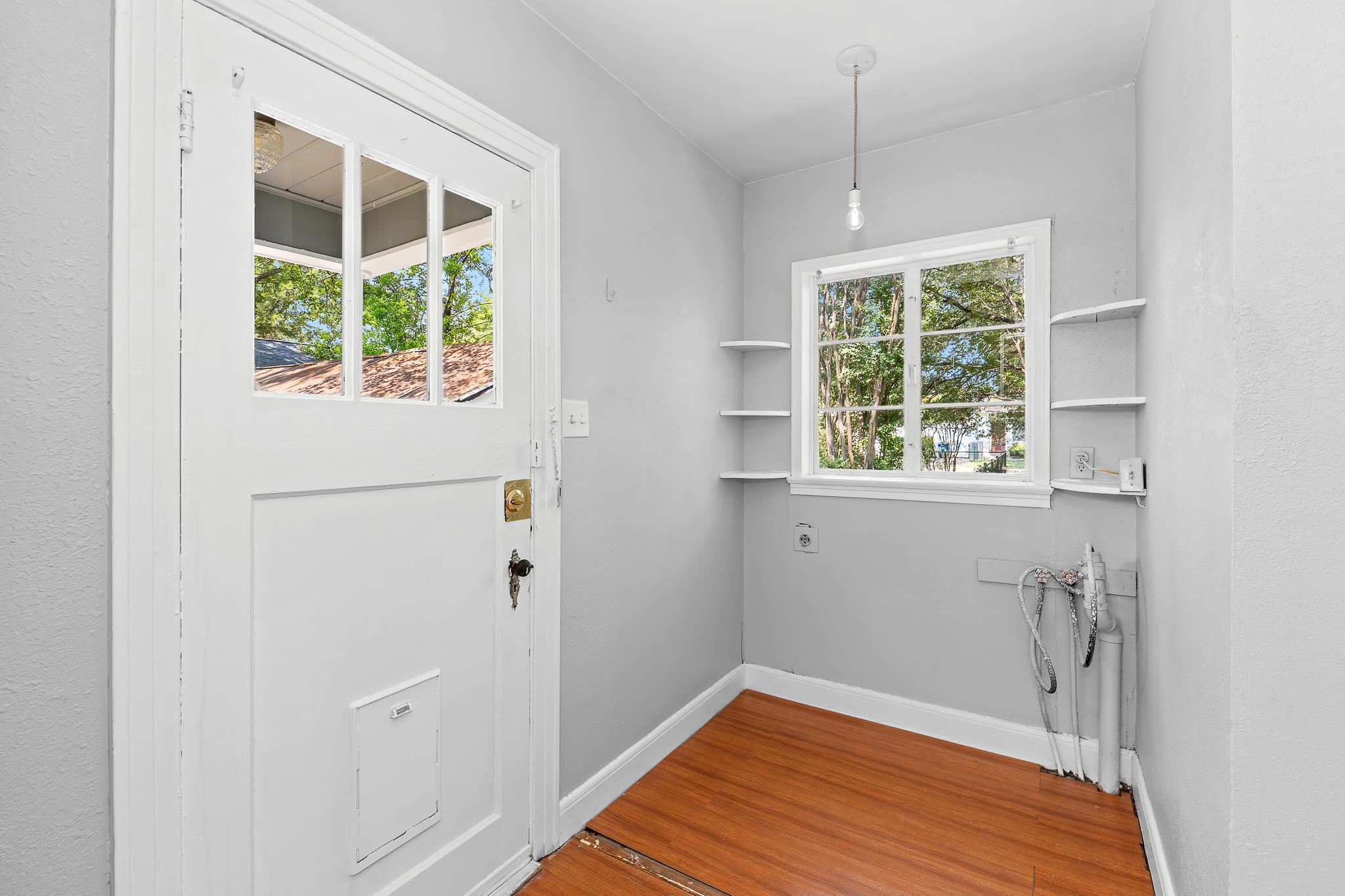 703 E 47th St, Austin, TX 78751