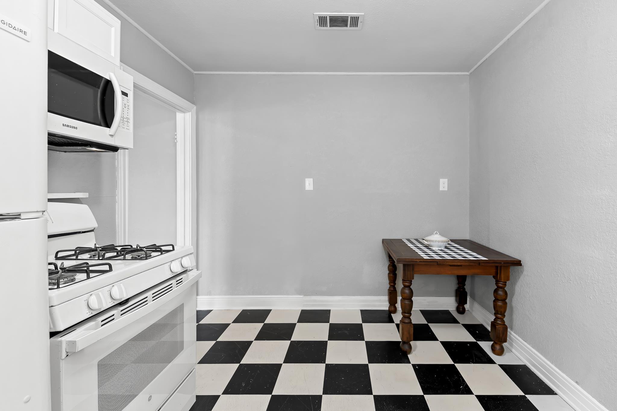 703 E 47th St, Austin, TX 78751