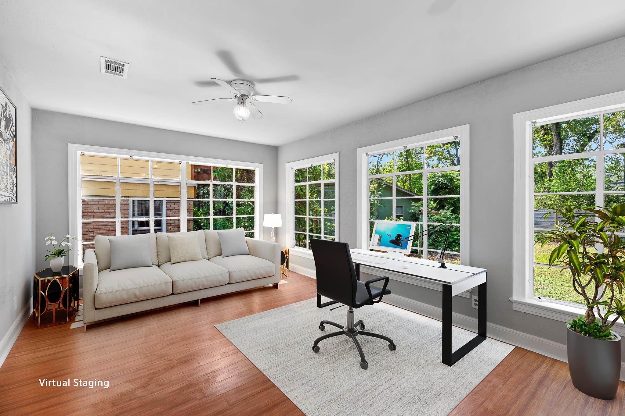 703 E 47th St, Austin, TX 78751