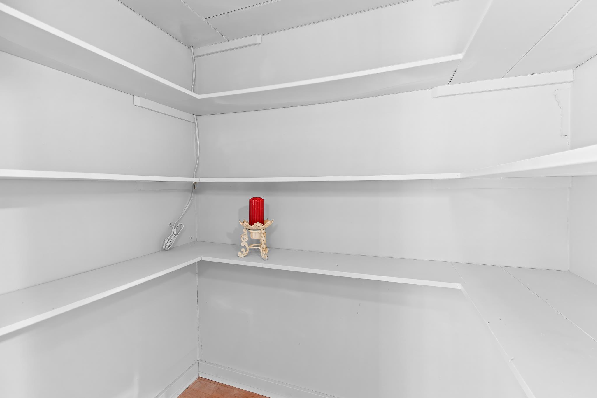 703 E 47th St, Austin, TX 78751