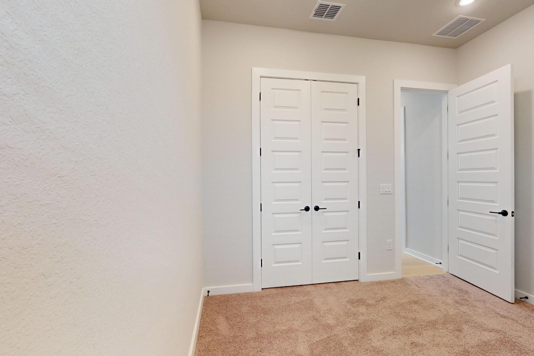 800 Boise Dr, Leander, TX 78641