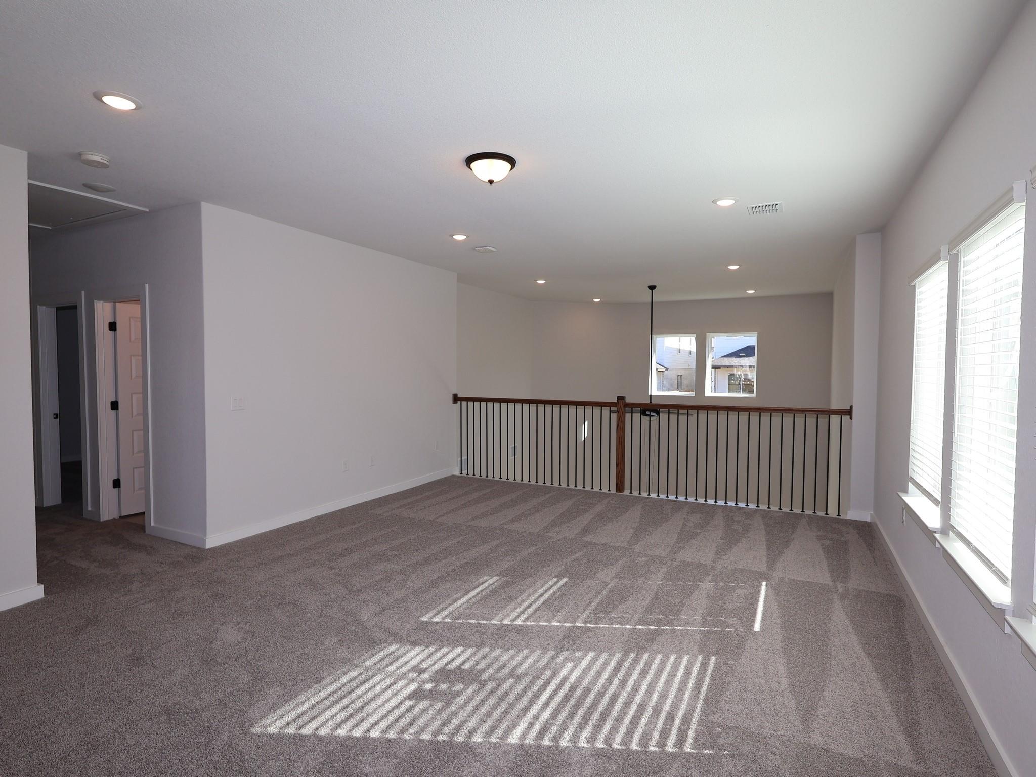 800 Boise Dr, Leander, TX 78641