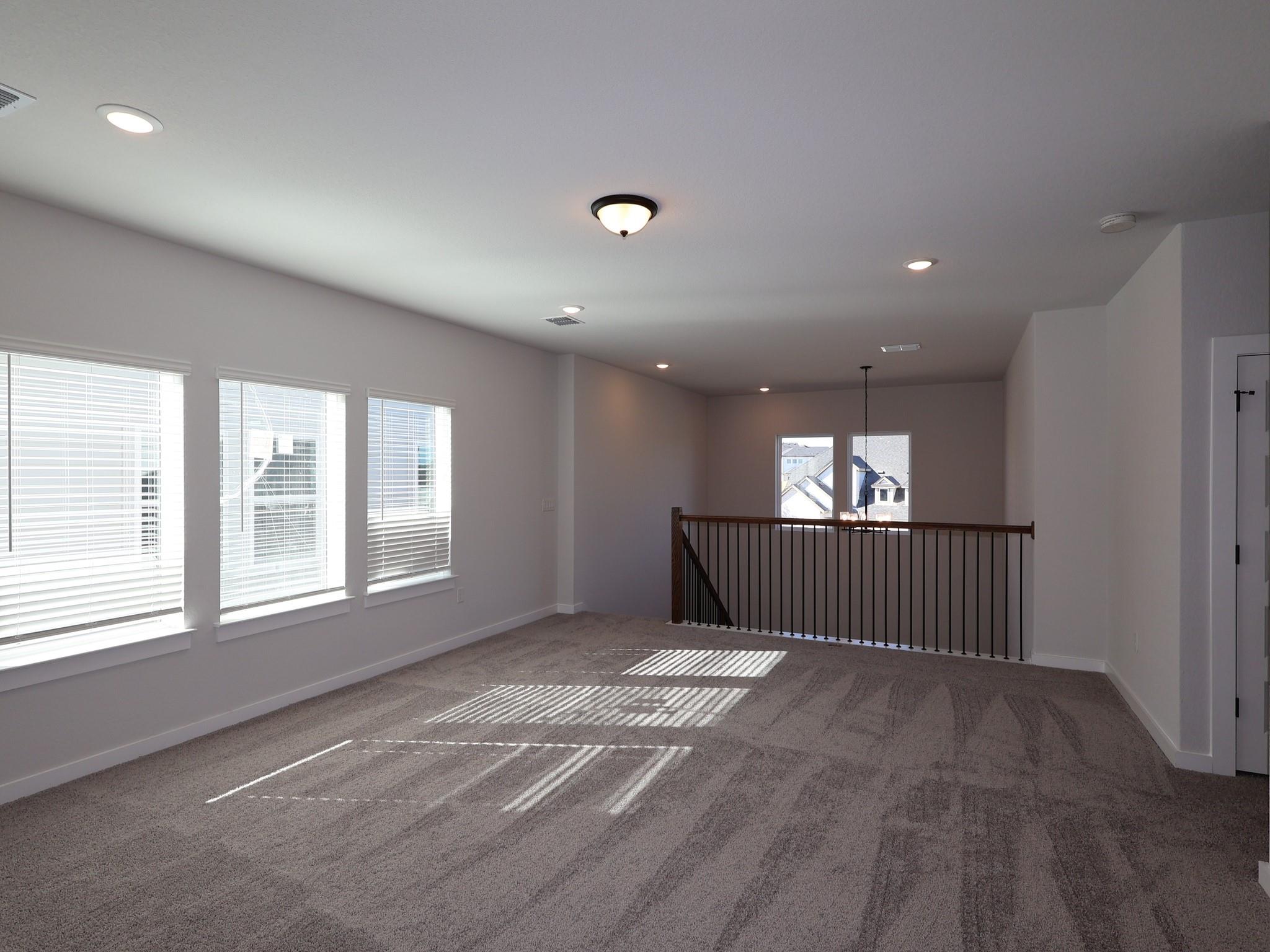 800 Boise Dr, Leander, TX 78641