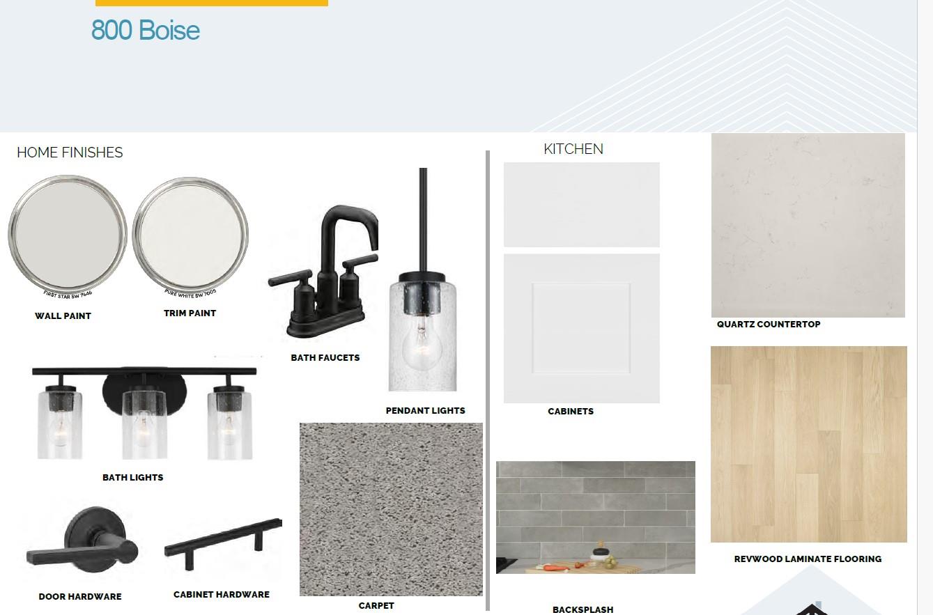 800 Boise Dr, Leander, TX 78641