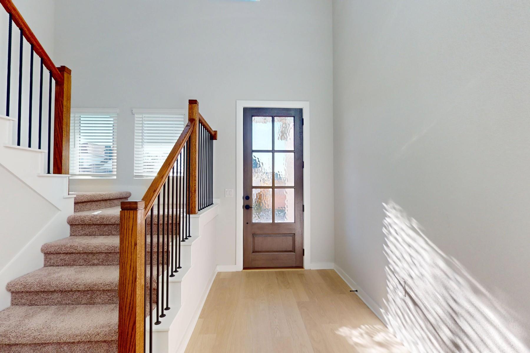 800 Boise Dr, Leander, TX 78641