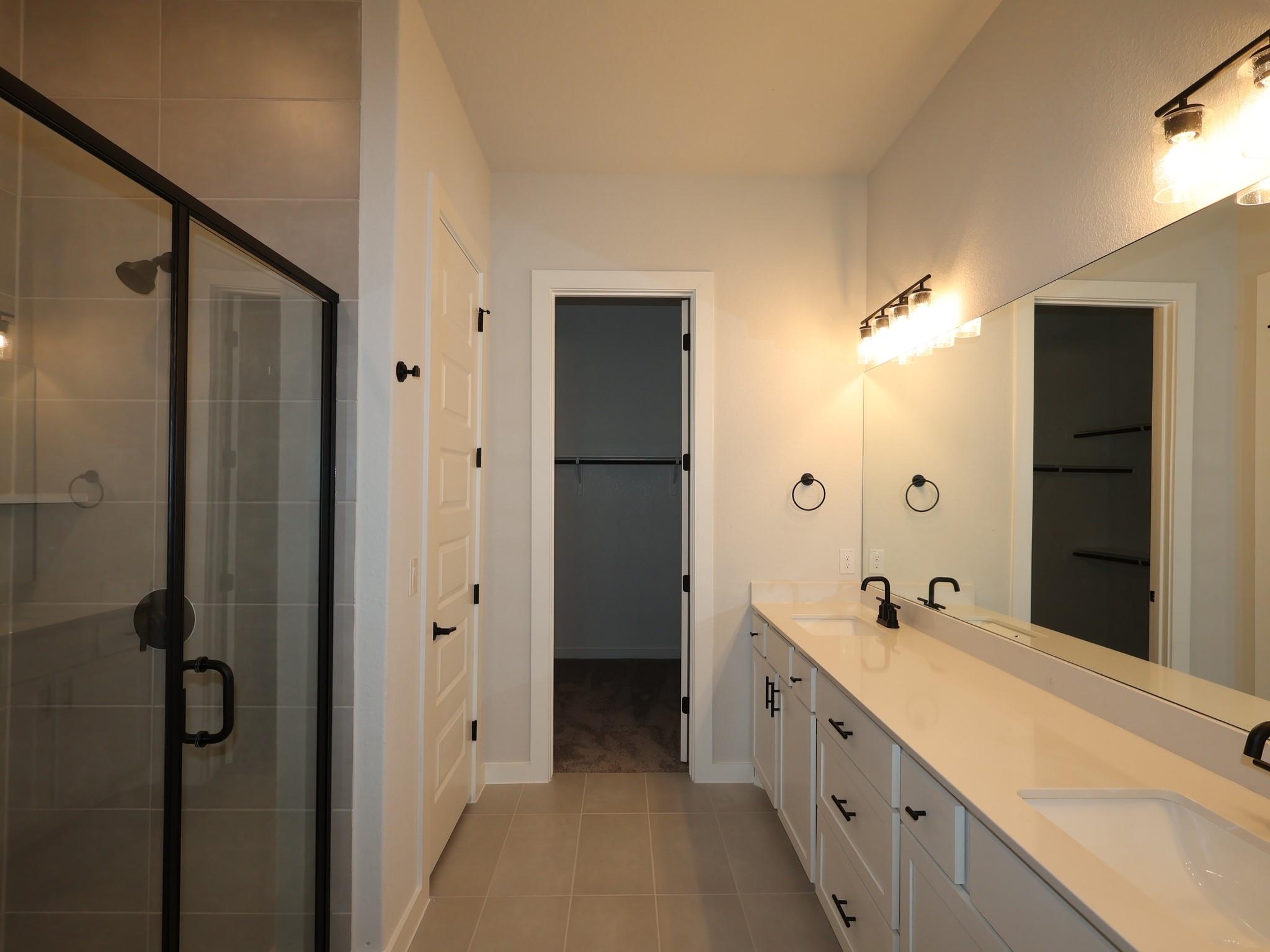 800 Boise Dr, Leander, TX 78641