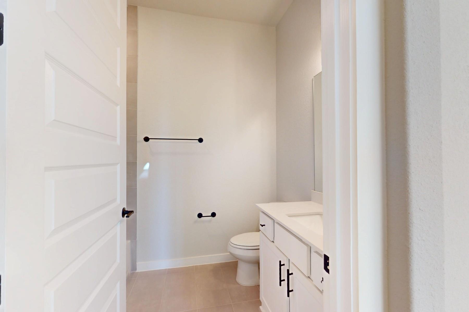 800 Boise Dr, Leander, TX 78641