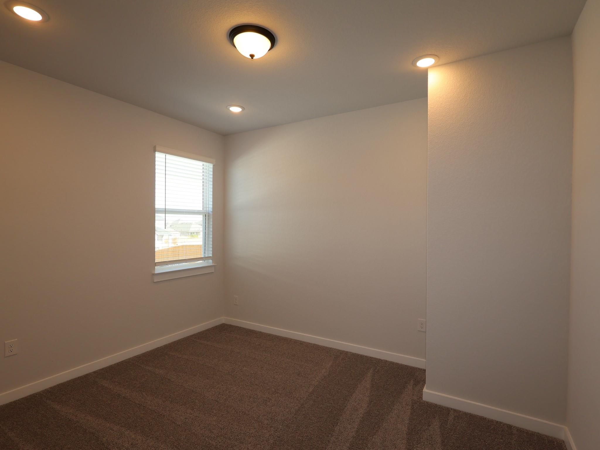 800 Boise Dr, Leander, TX 78641