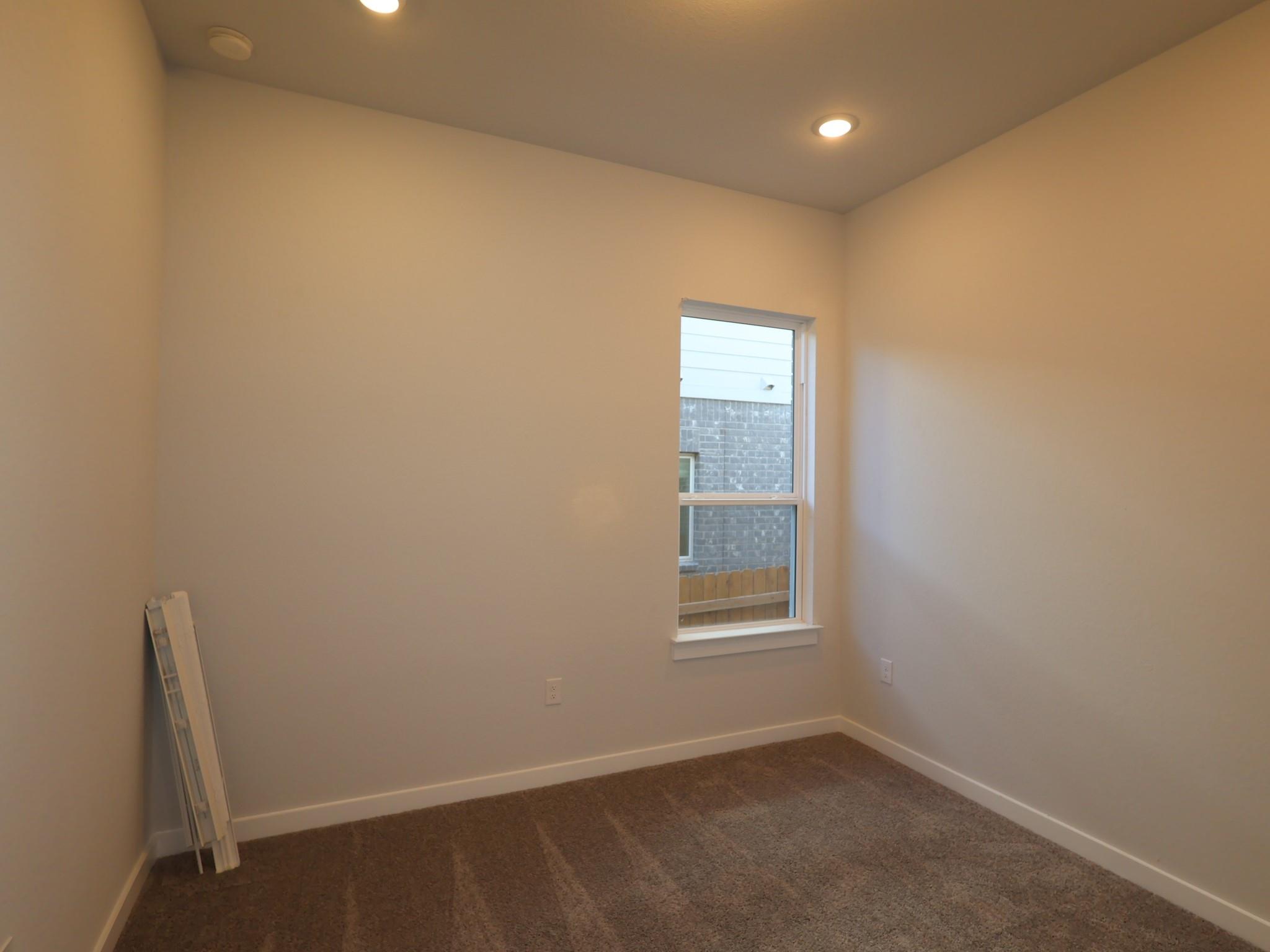 800 Boise Dr, Leander, TX 78641