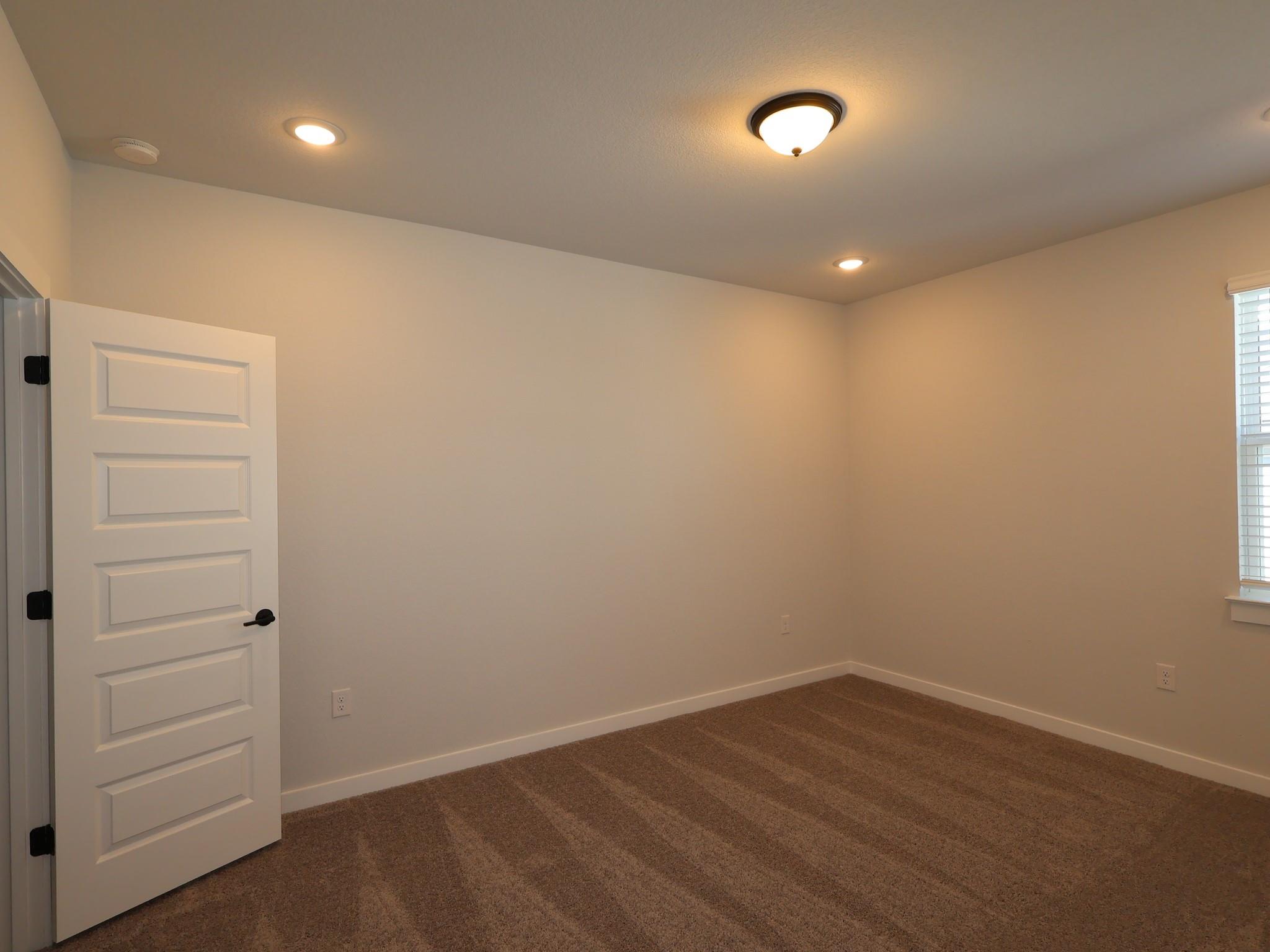 800 Boise Dr, Leander, TX 78641