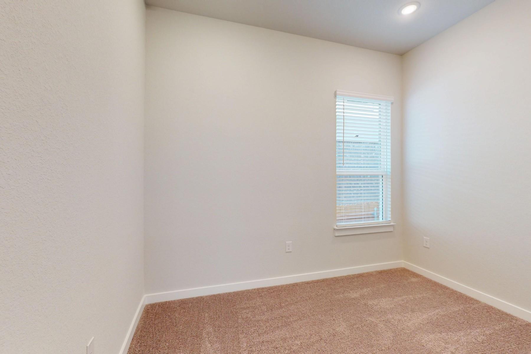 800 Boise Dr, Leander, TX 78641