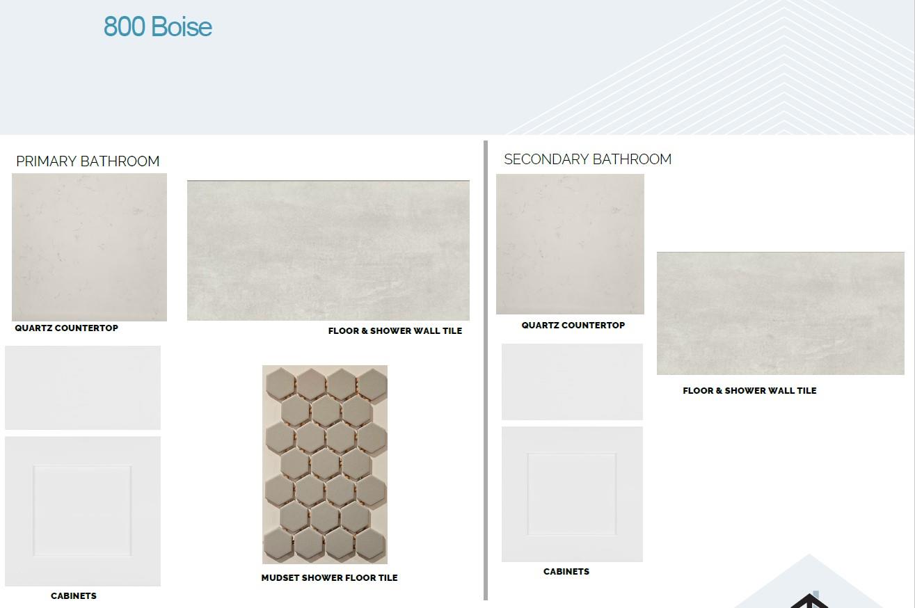 800 Boise Dr, Leander, TX 78641