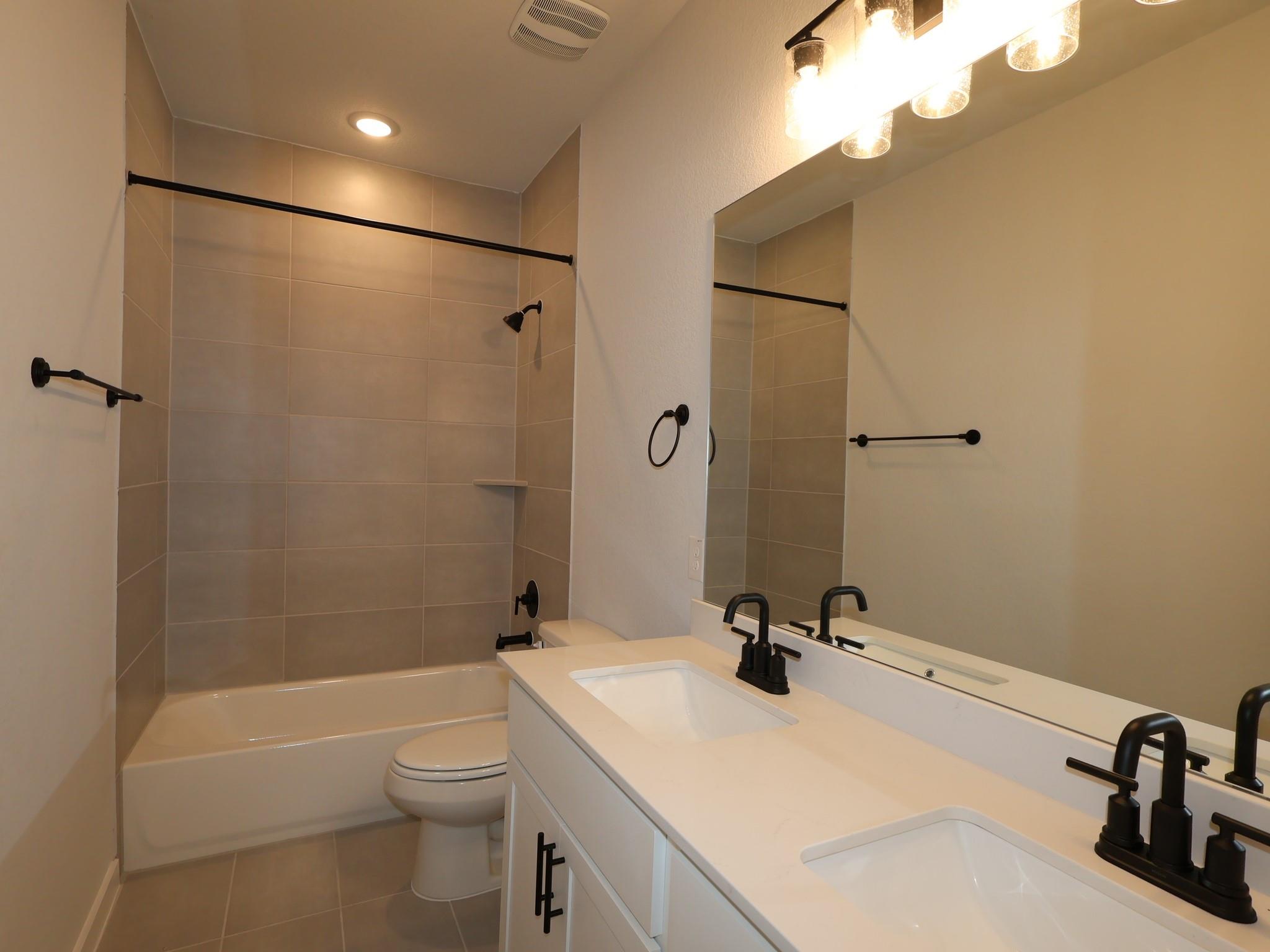 800 Boise Dr, Leander, TX 78641