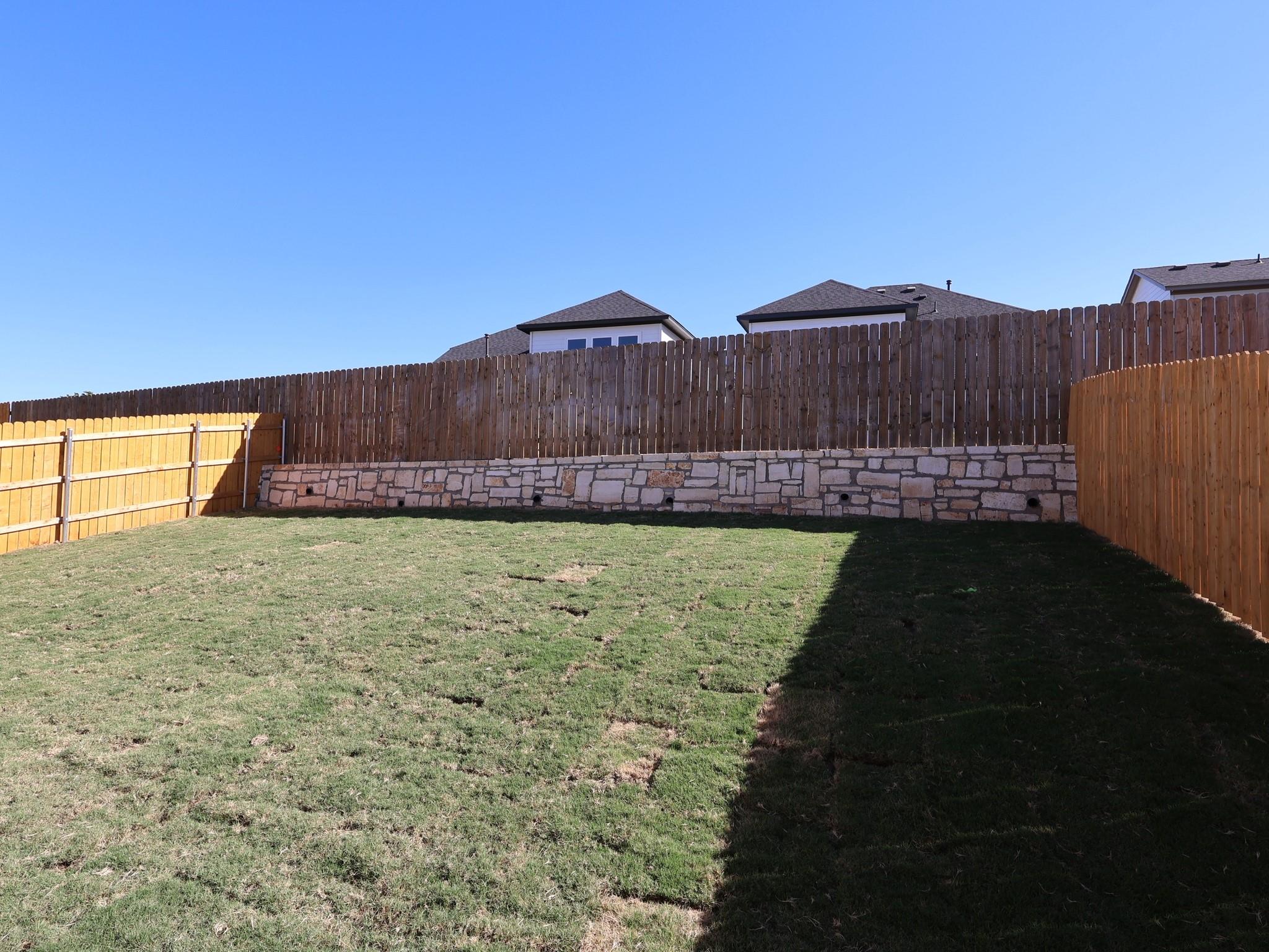 800 Boise Dr, Leander, TX 78641