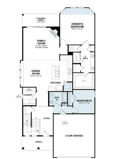 800 Boise Dr, Leander, TX 78641