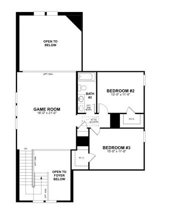 800 Boise Dr, Leander, TX 78641