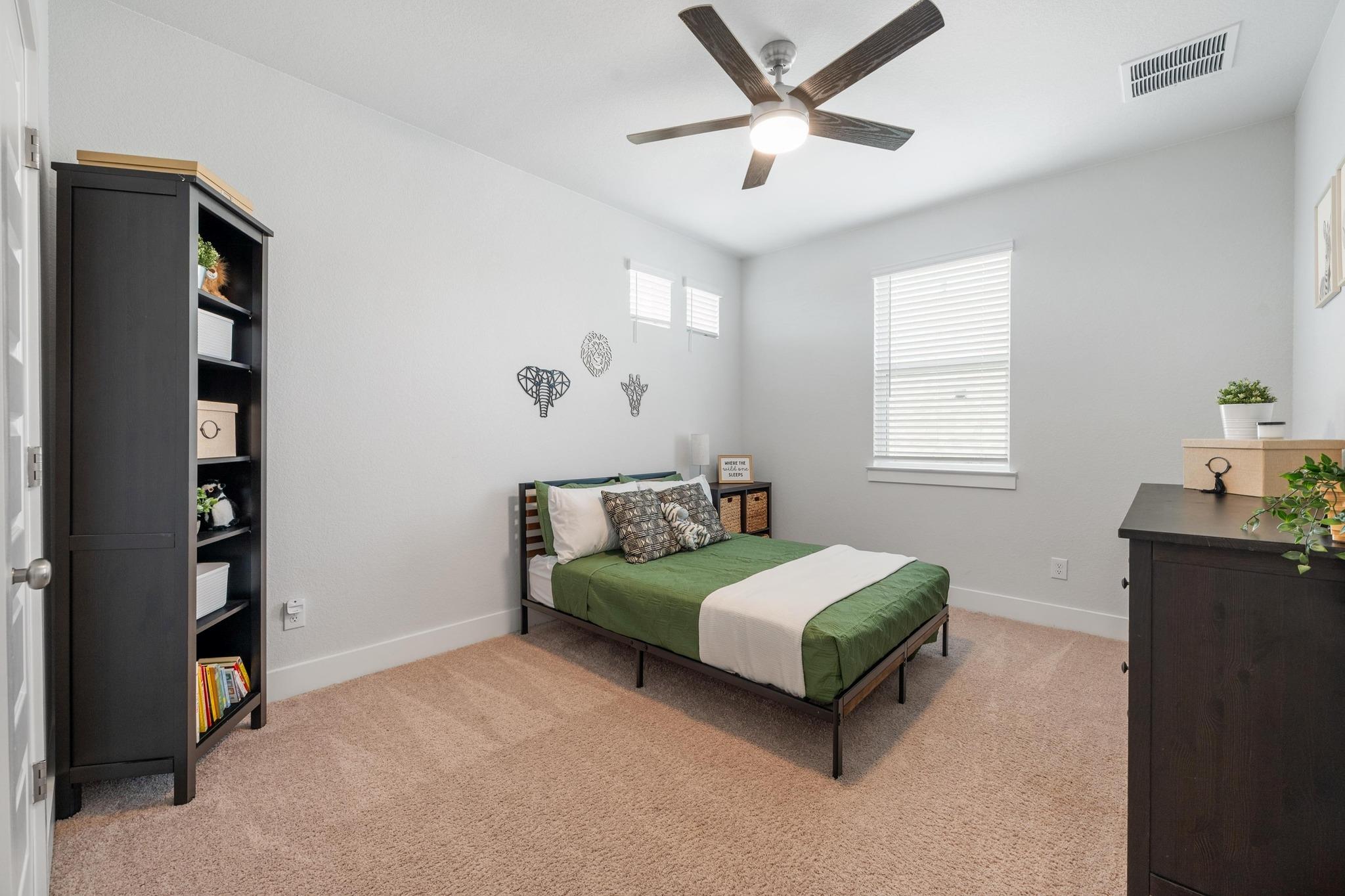 933 Donna Roland Ct, Leander, TX 78641