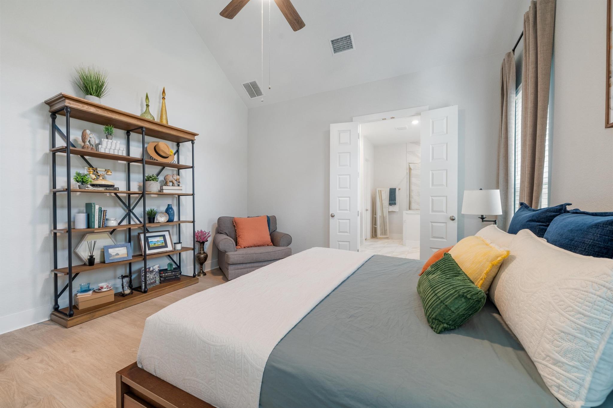 933 Donna Roland Ct, Leander, TX 78641