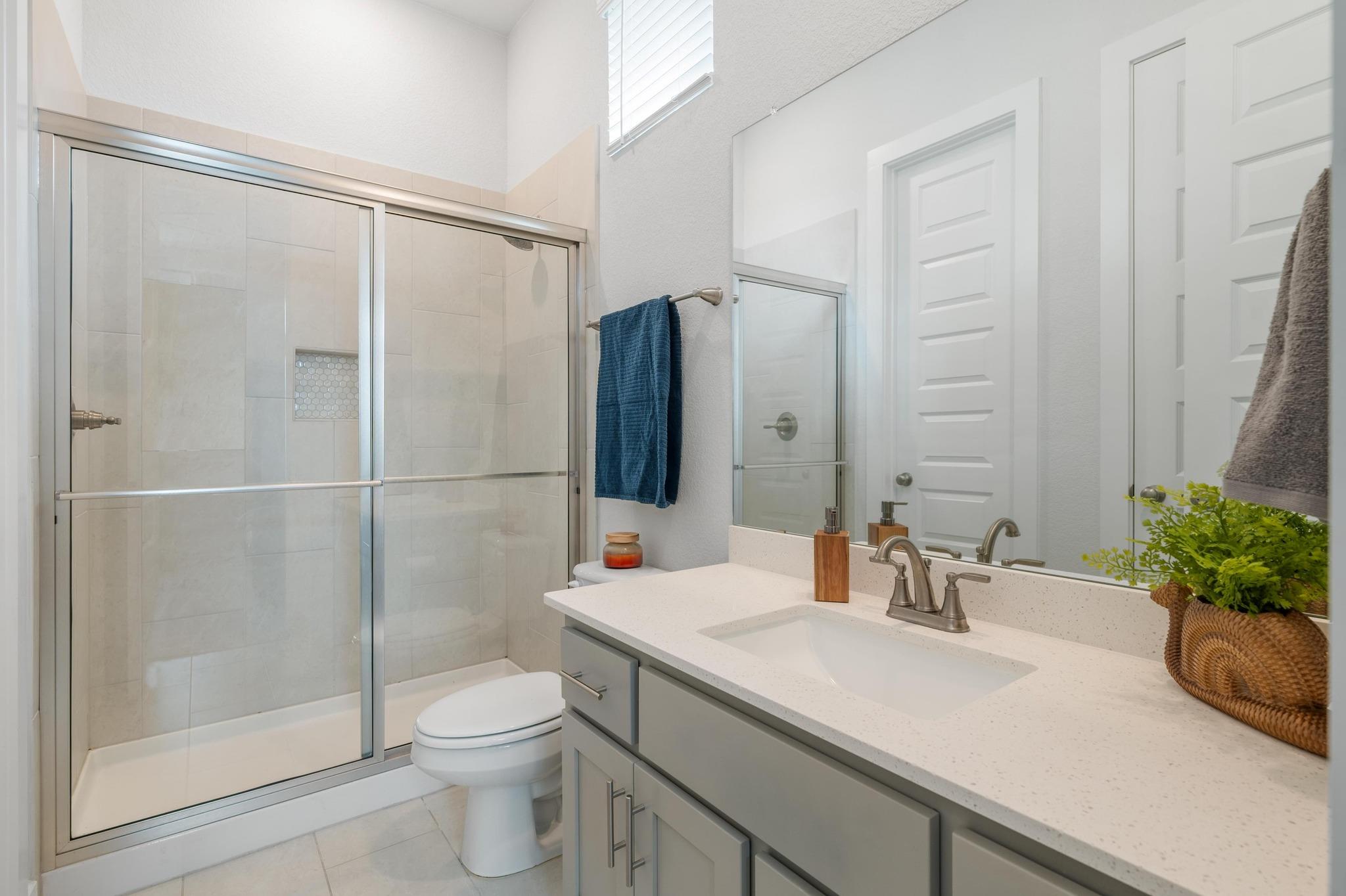 933 Donna Roland Ct, Leander, TX 78641