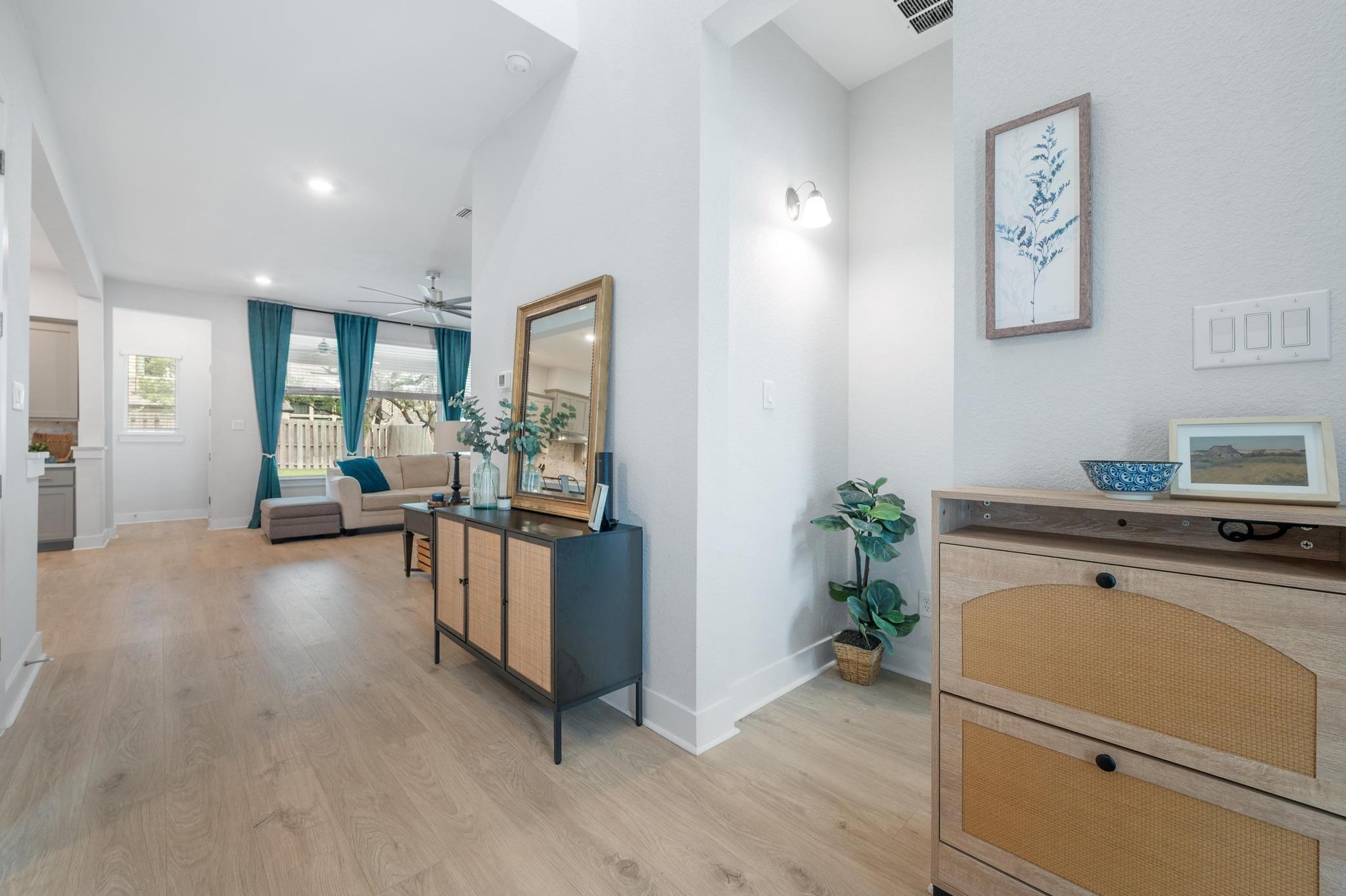 933 Donna Roland Ct, Leander, TX 78641