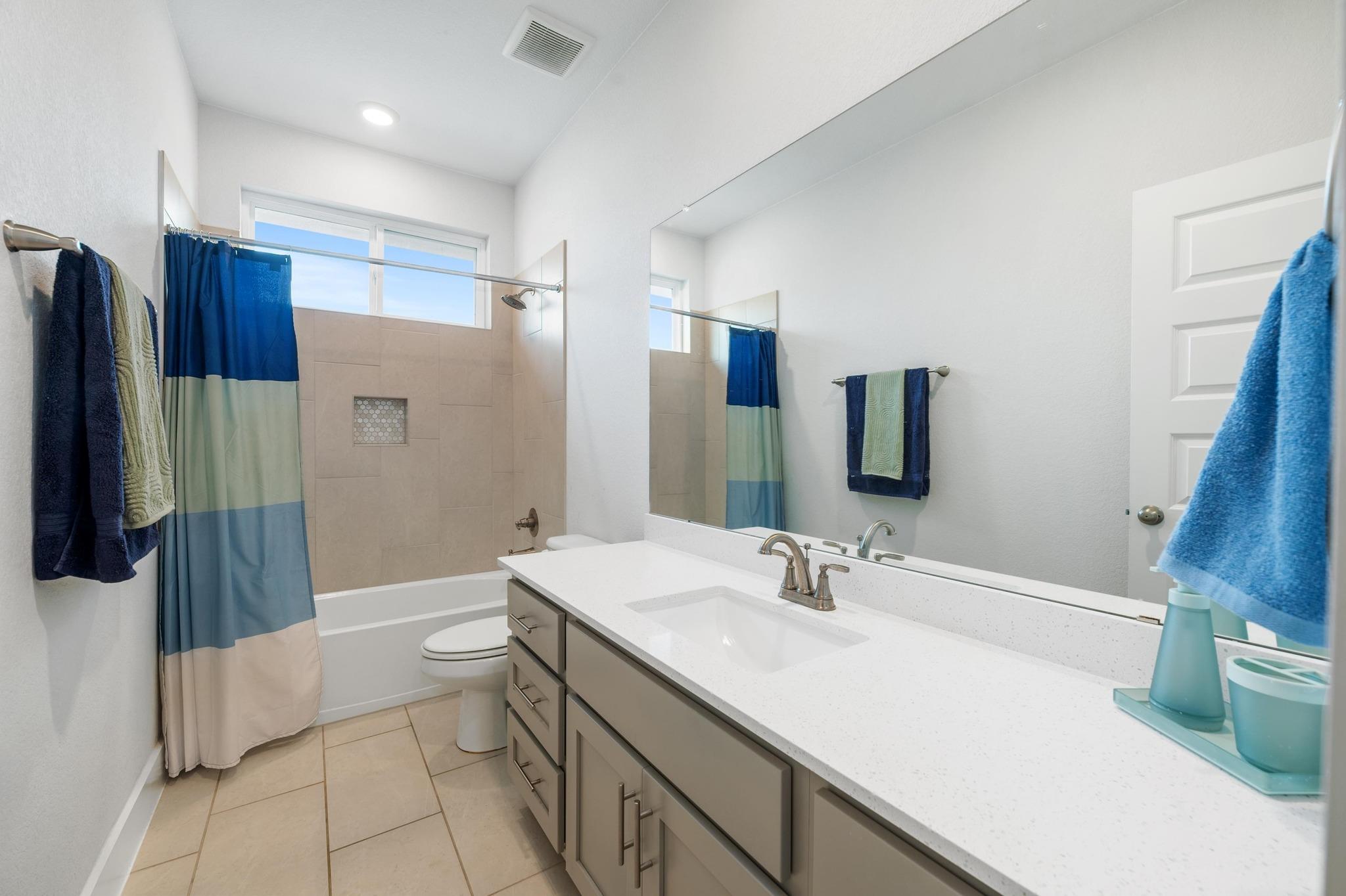 933 Donna Roland Ct, Leander, TX 78641