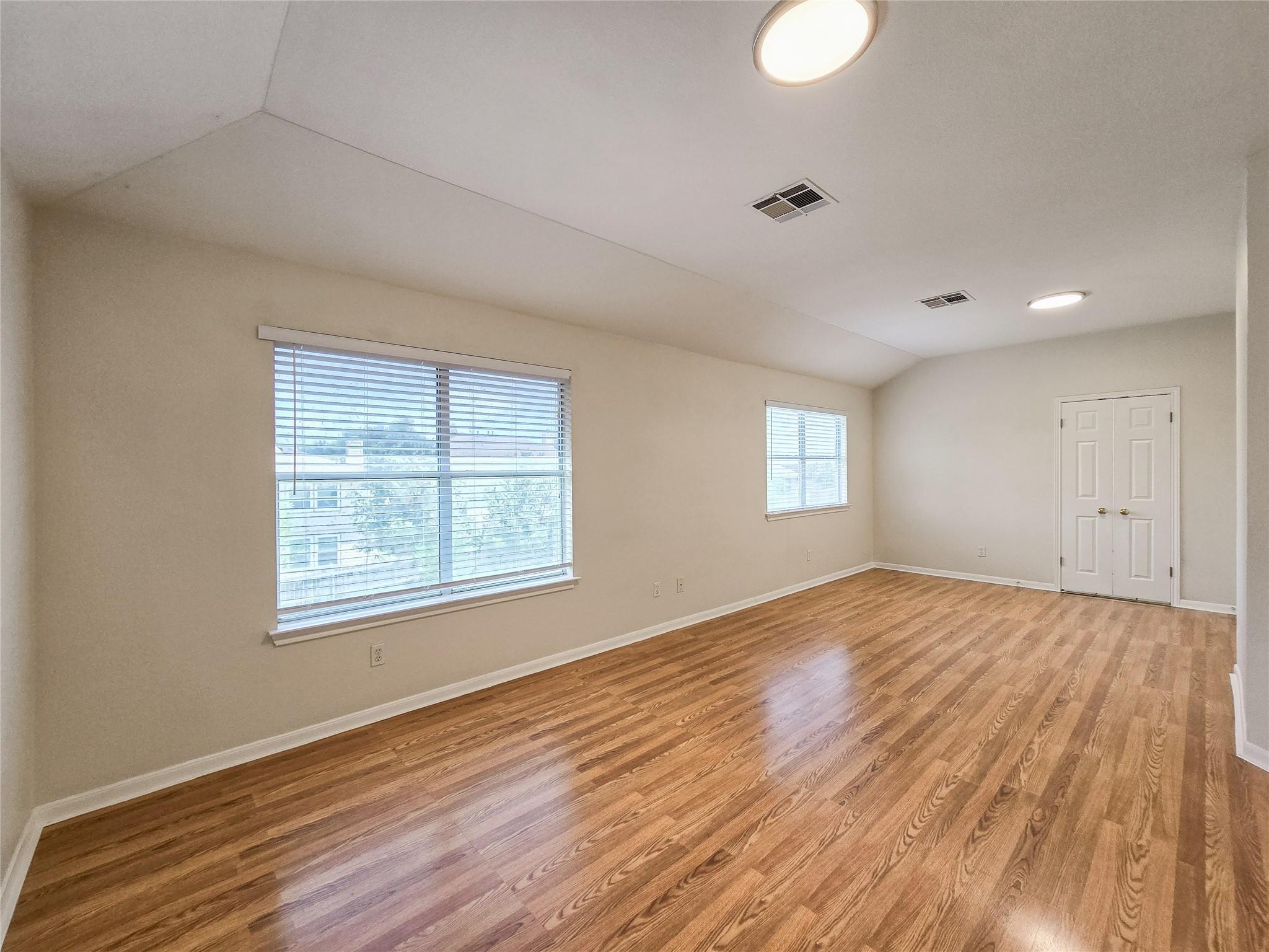 12729 Serafy Ct, Austin, TX 78753