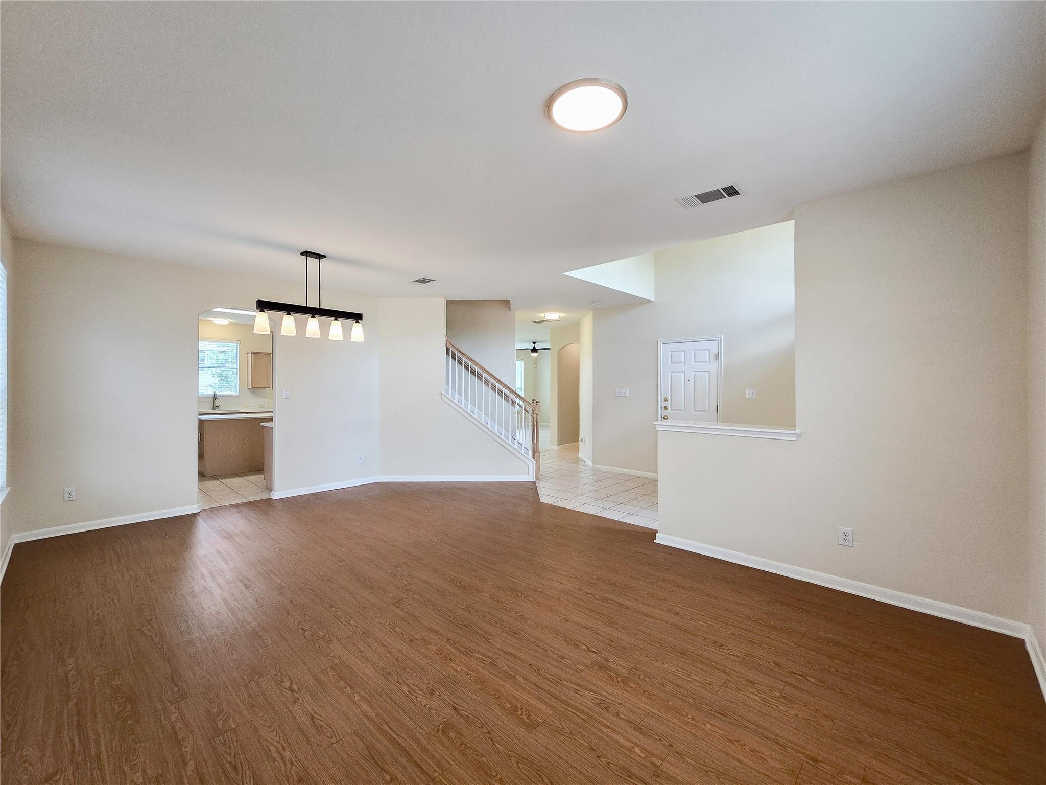 12729 Serafy Ct, Austin, TX 78753