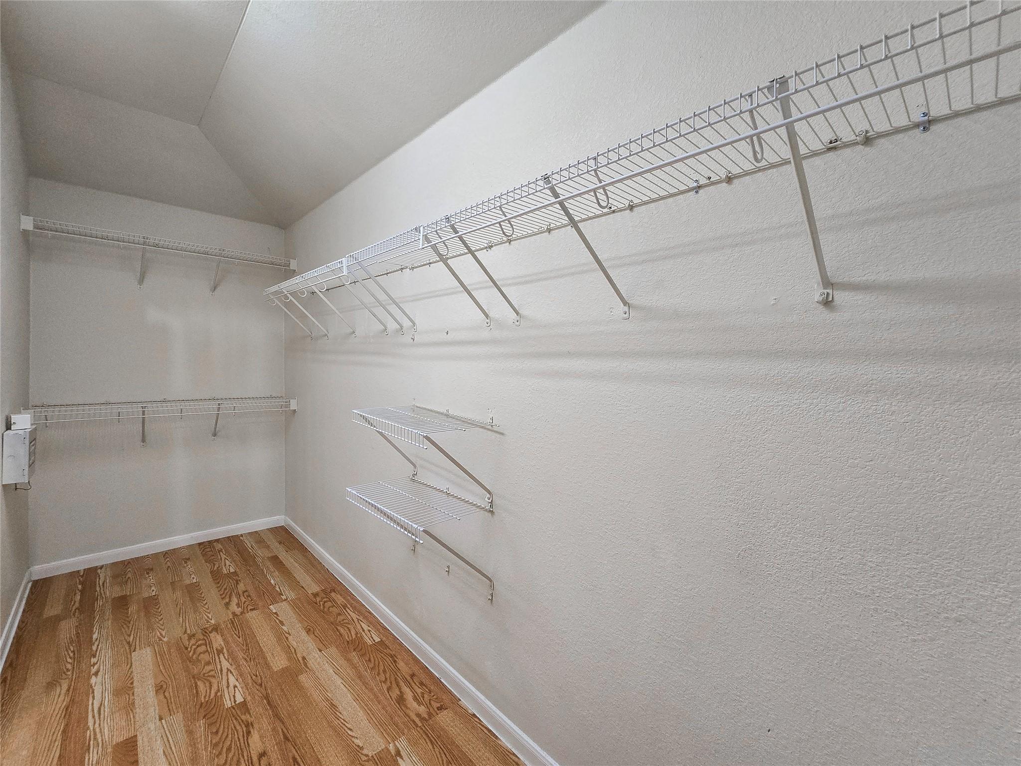 12729 Serafy Ct, Austin, TX 78753