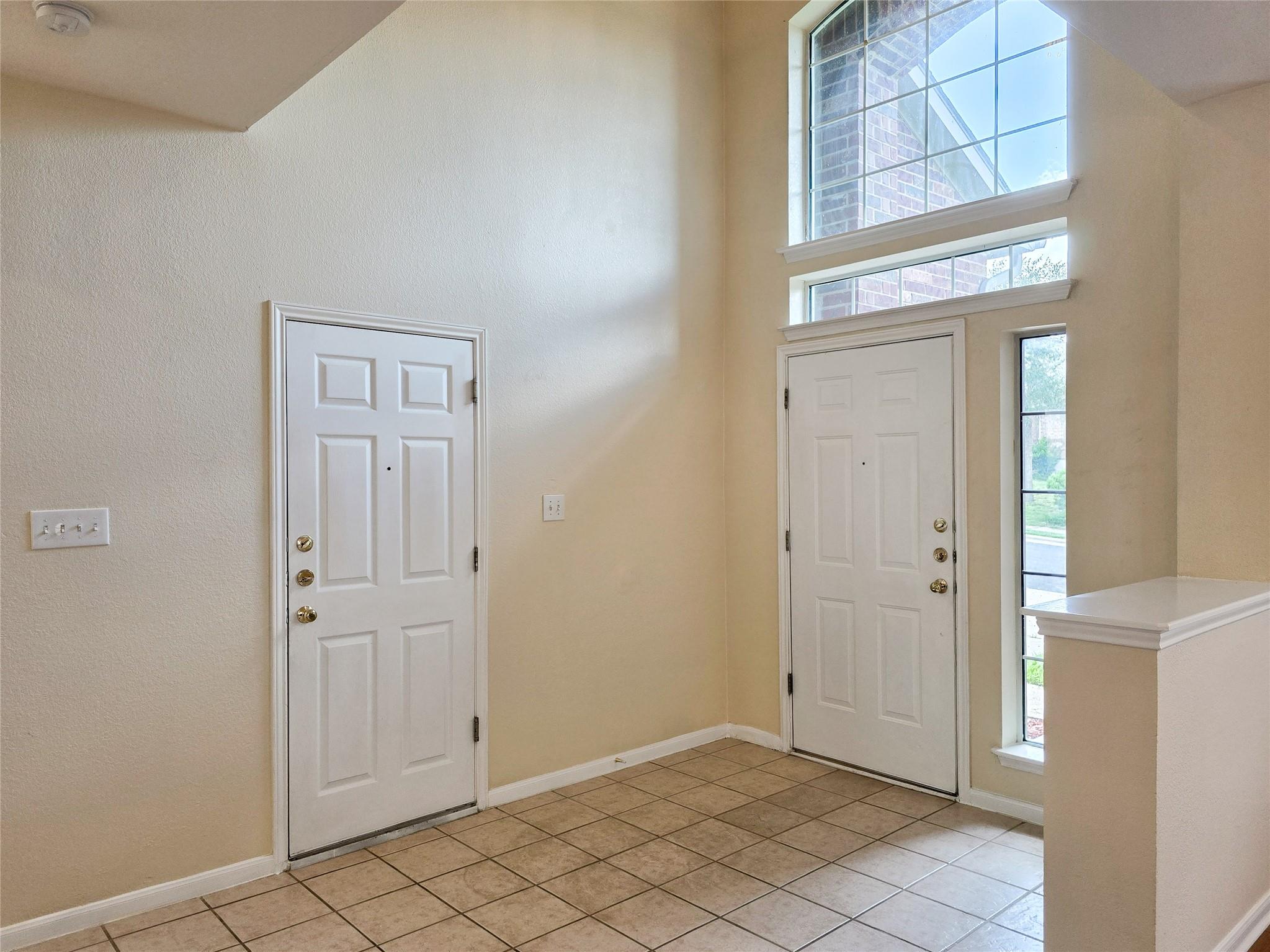 12729 Serafy Ct, Austin, TX 78753