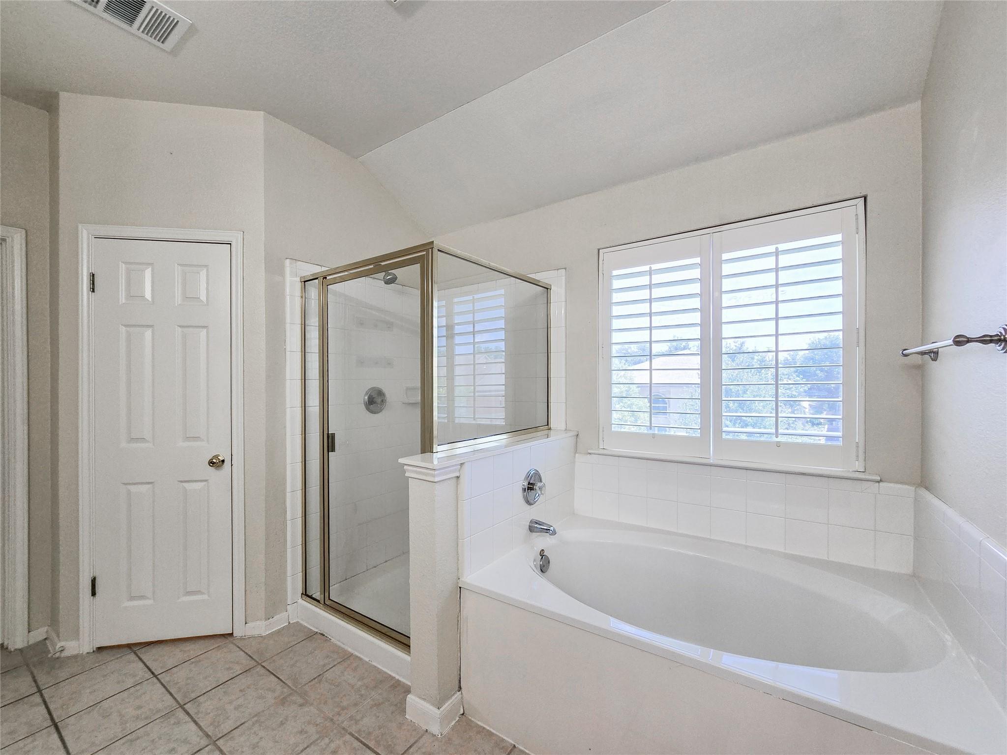 12729 Serafy Ct, Austin, TX 78753