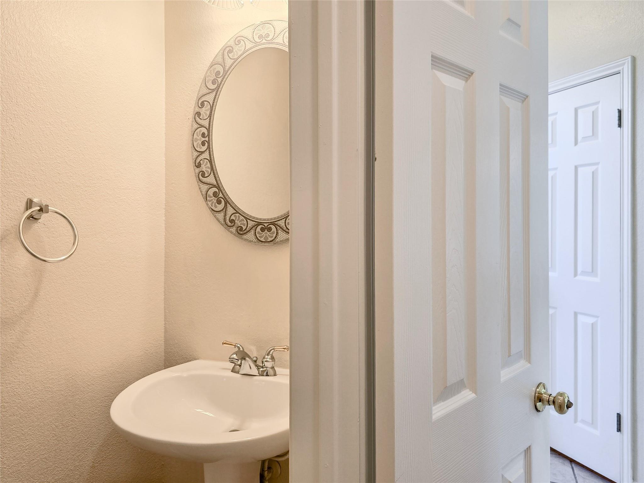 12729 Serafy Ct, Austin, TX 78753