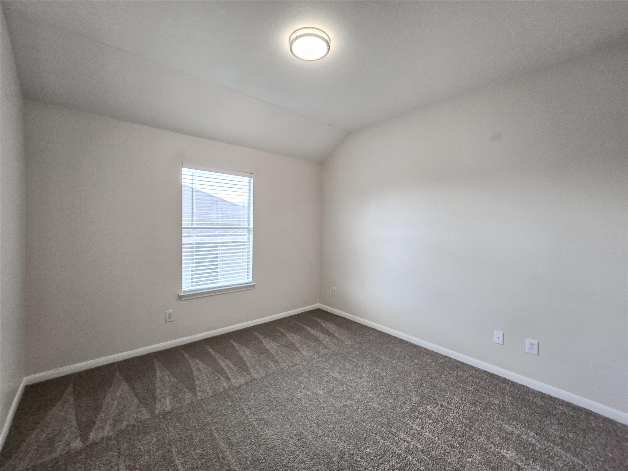 12729 Serafy Ct, Austin, TX 78753