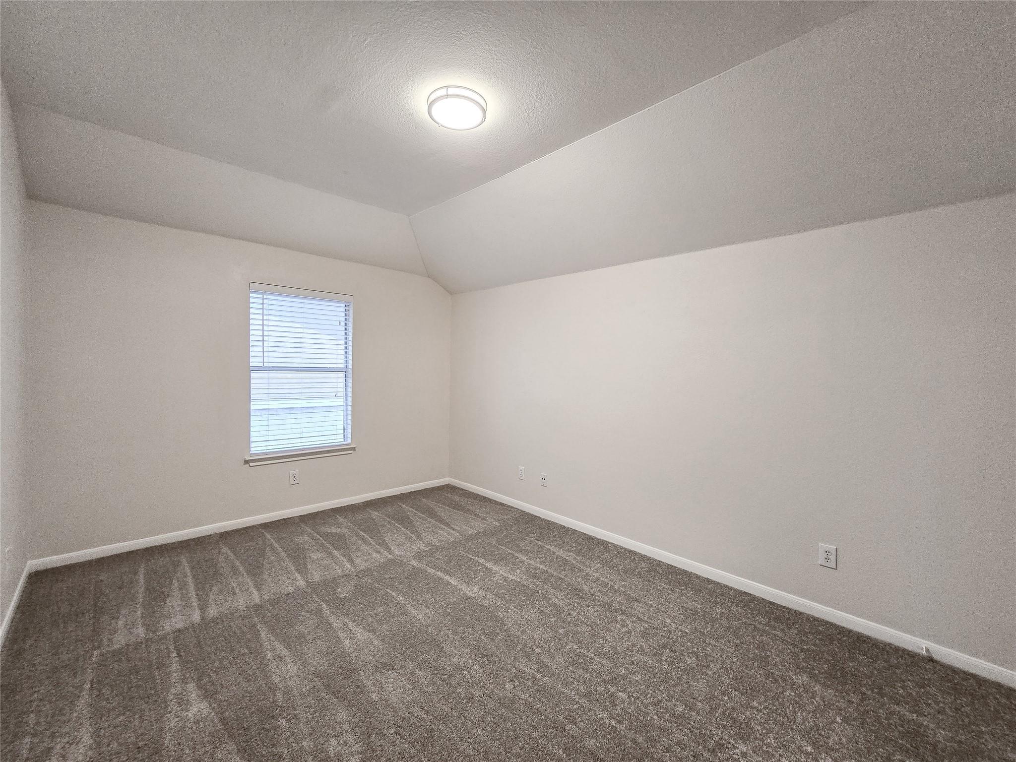 12729 Serafy Ct, Austin, TX 78753