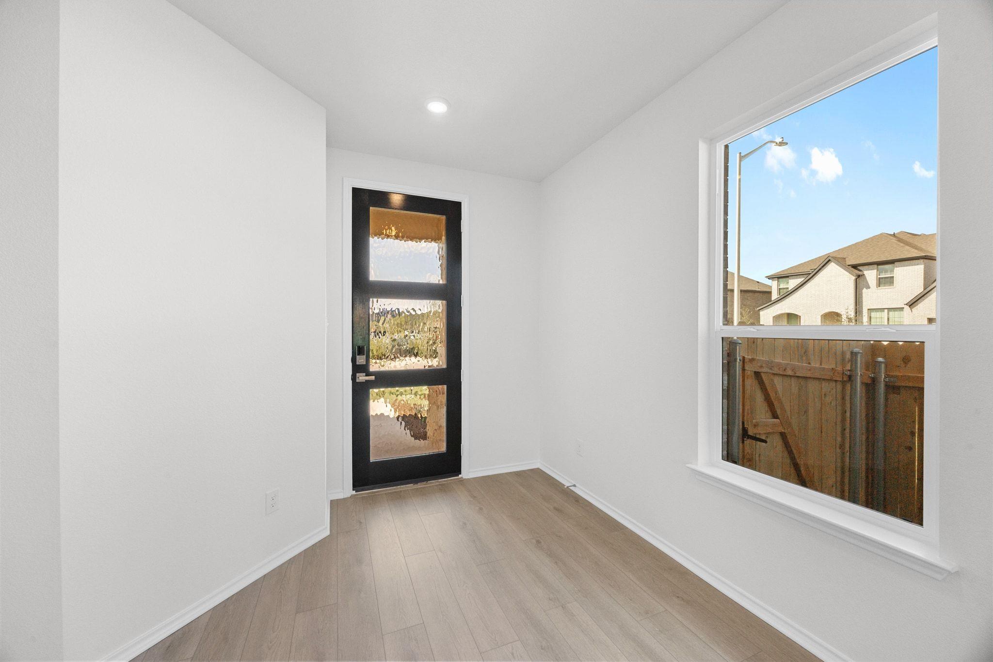 101 Coastal Way, Georgetown, TX 78628